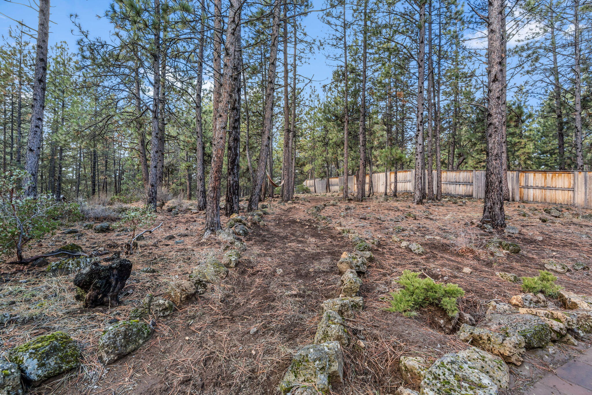 60055 Turquoise Road