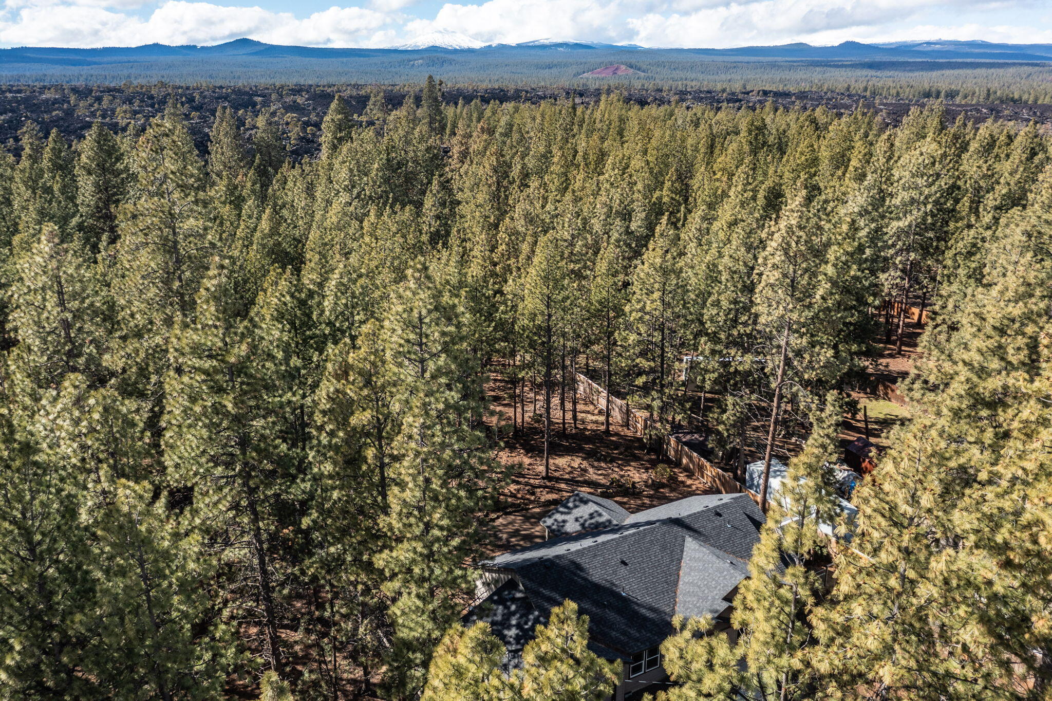 60055 Turquoise Road