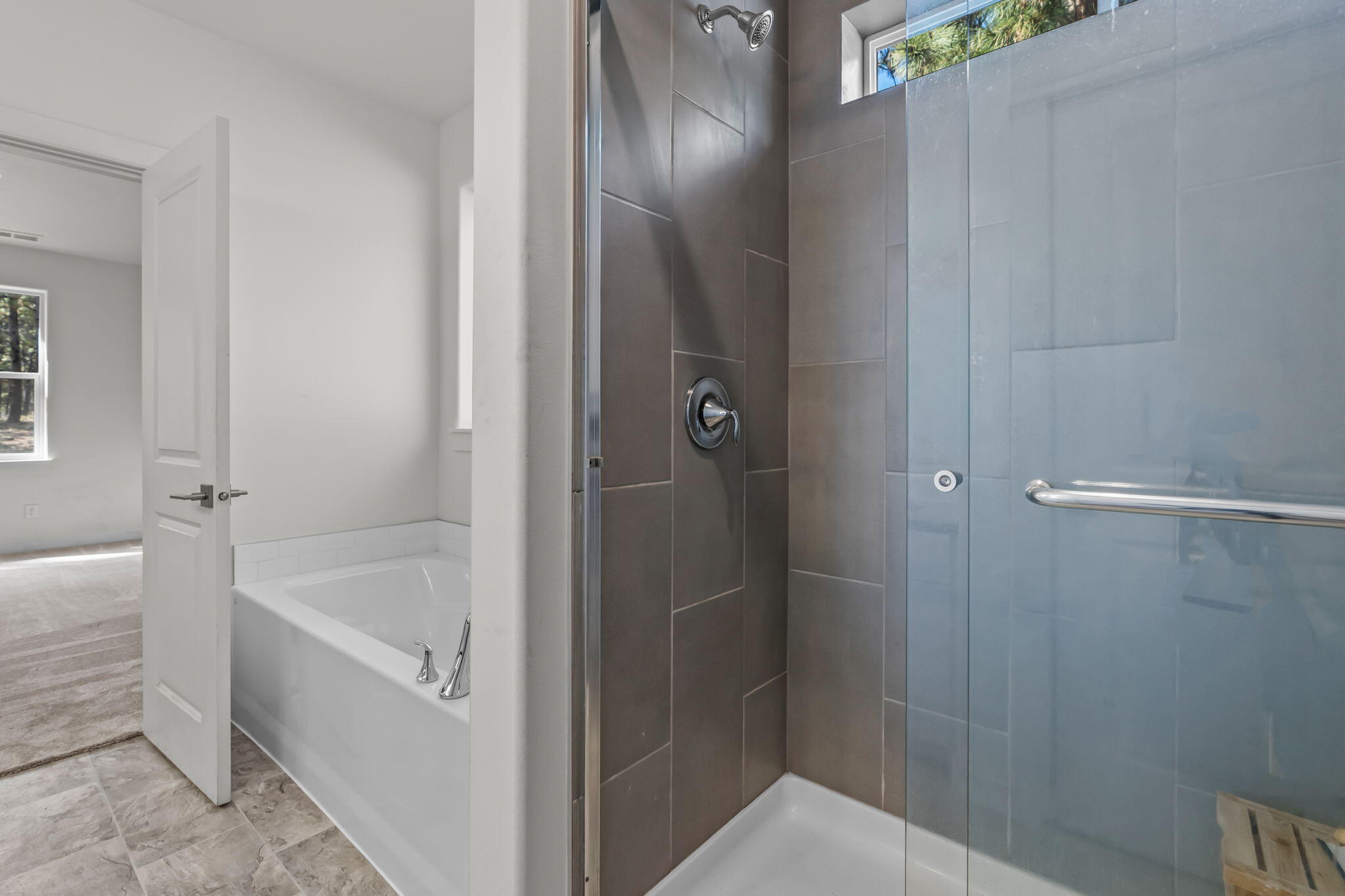 60055 Turquoise Road