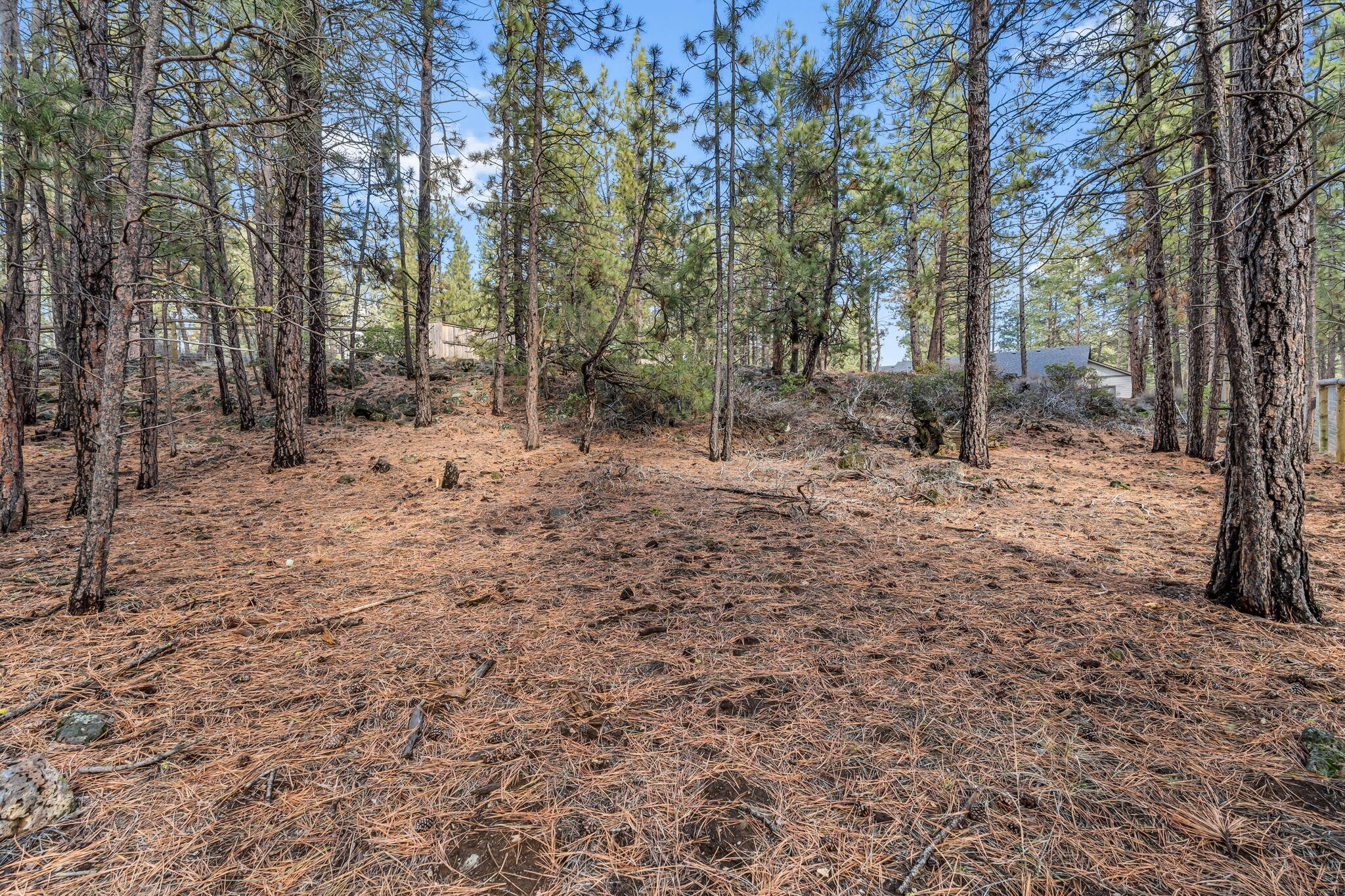 60055 Turquoise Road