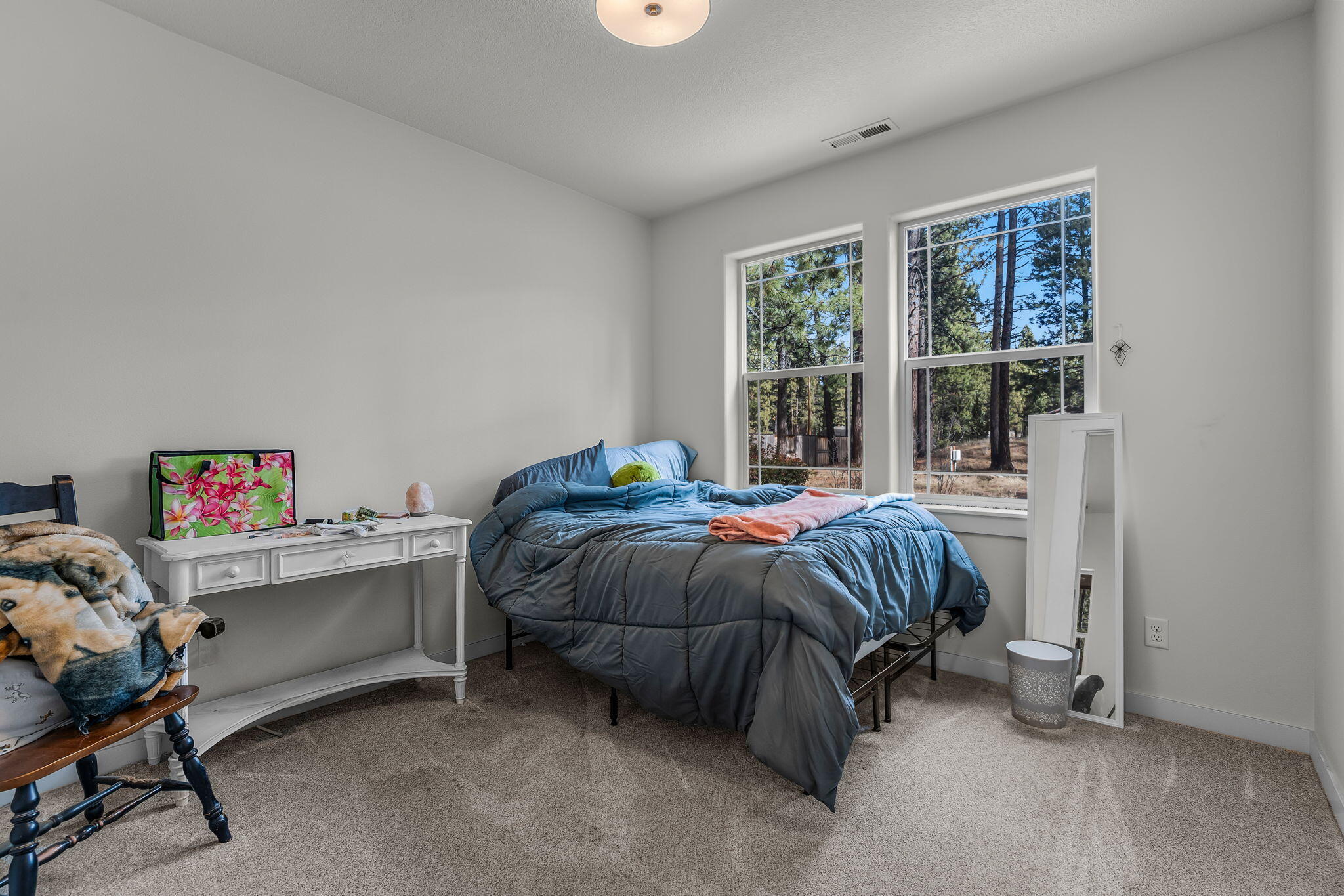 60055 Turquoise Road