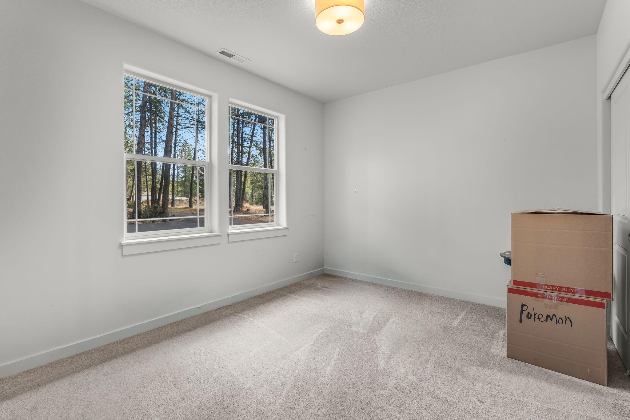 60055 Turquoise Road