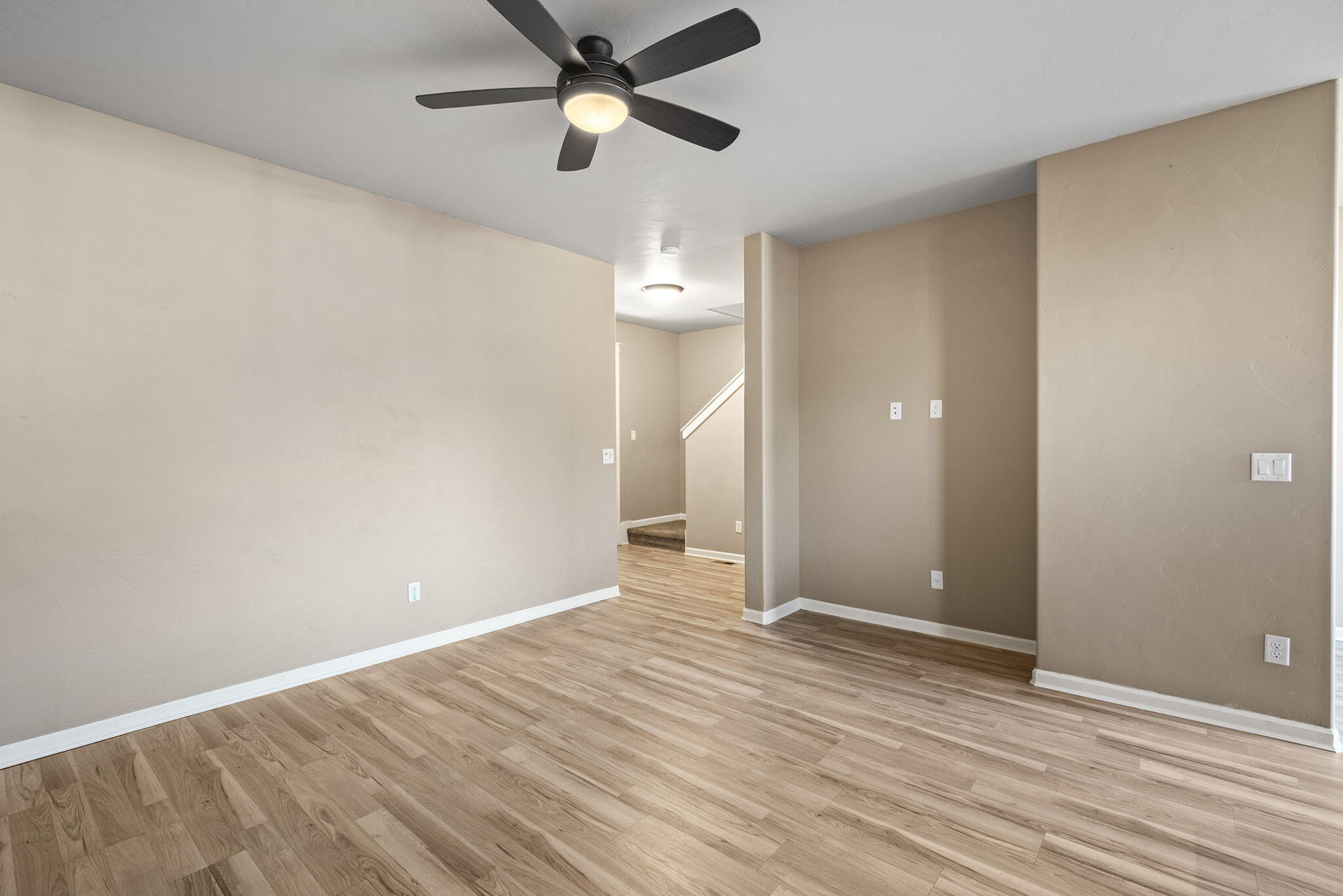 20786 Comet Lane