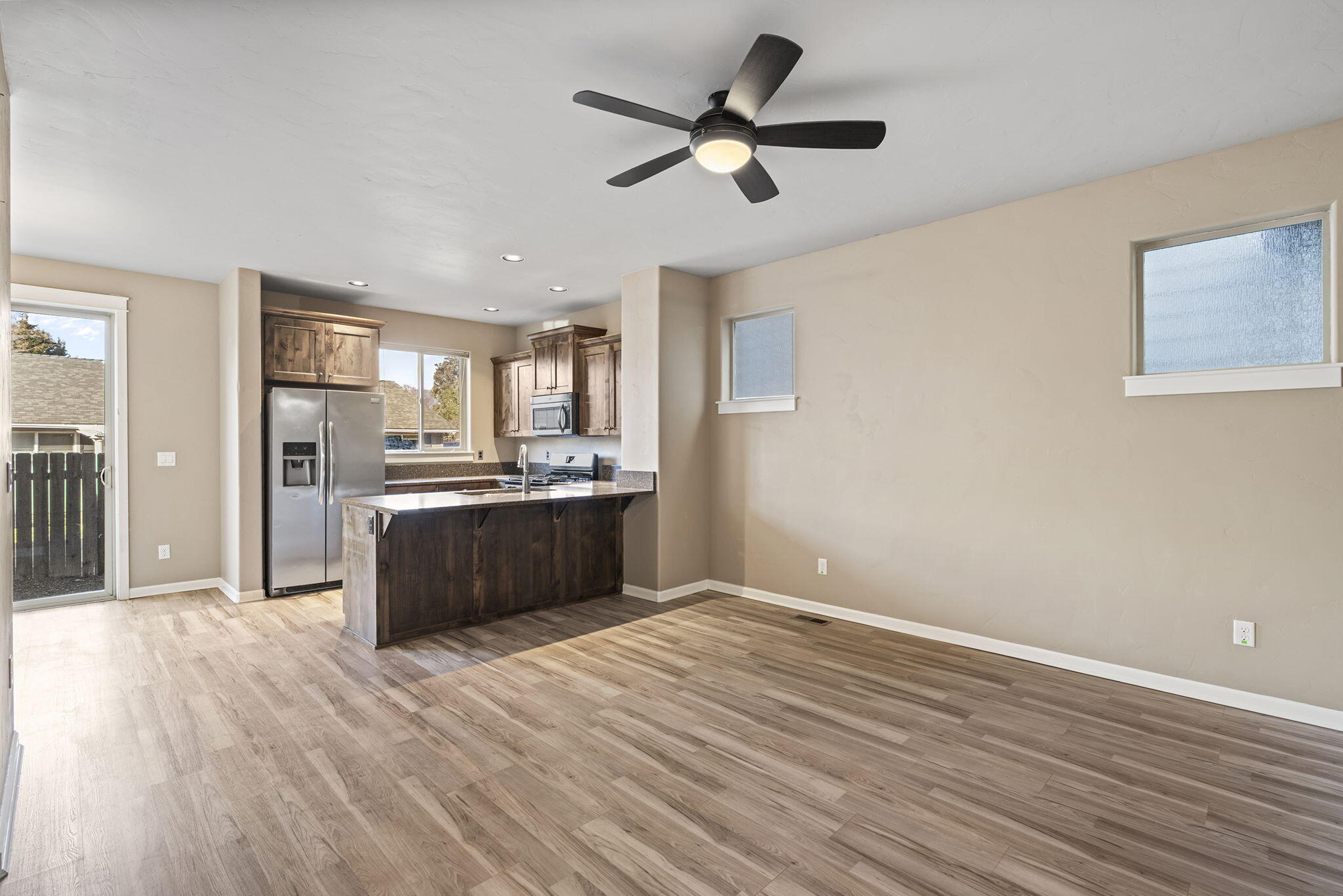 20786 Comet Lane