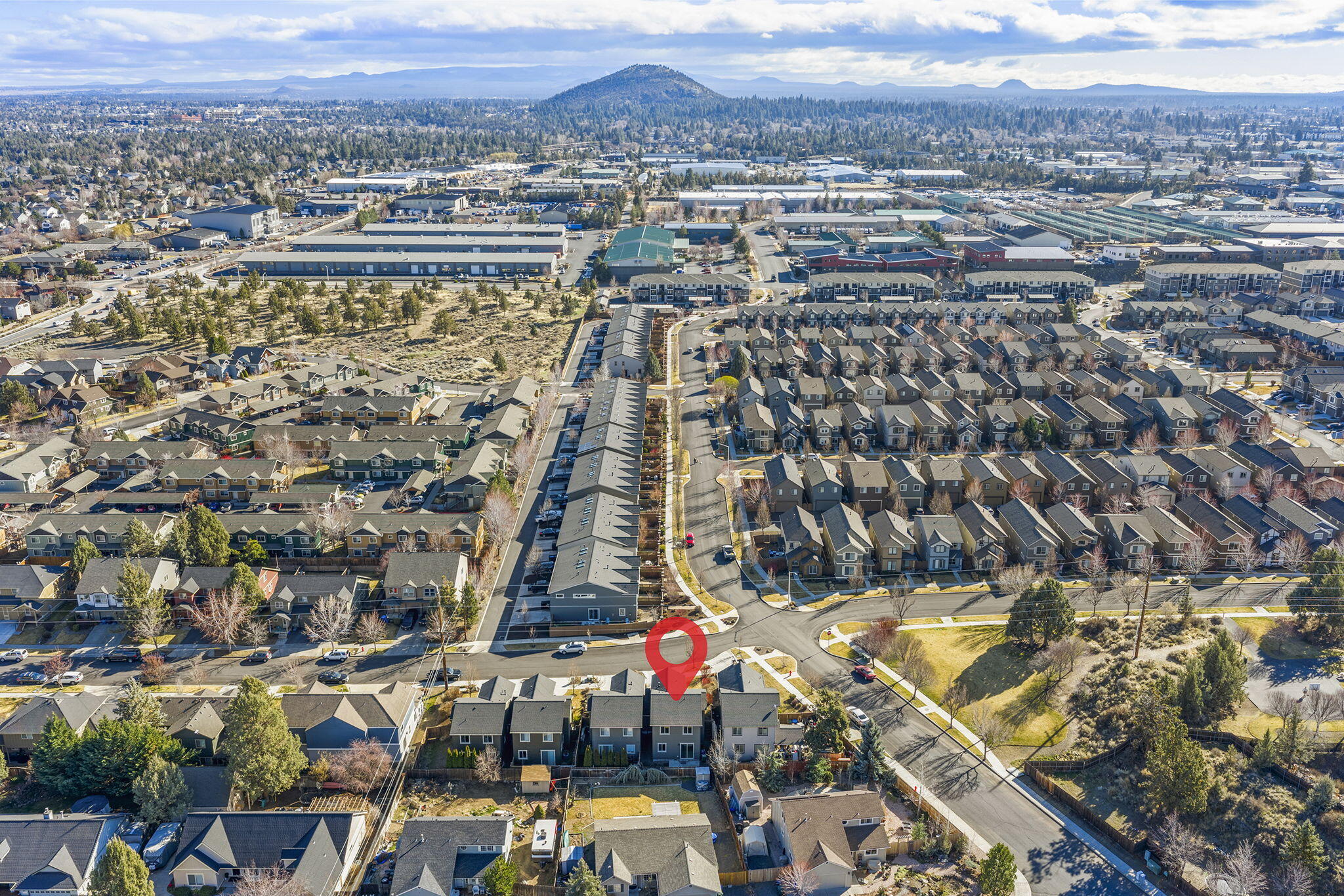 20786 Comet Lane
