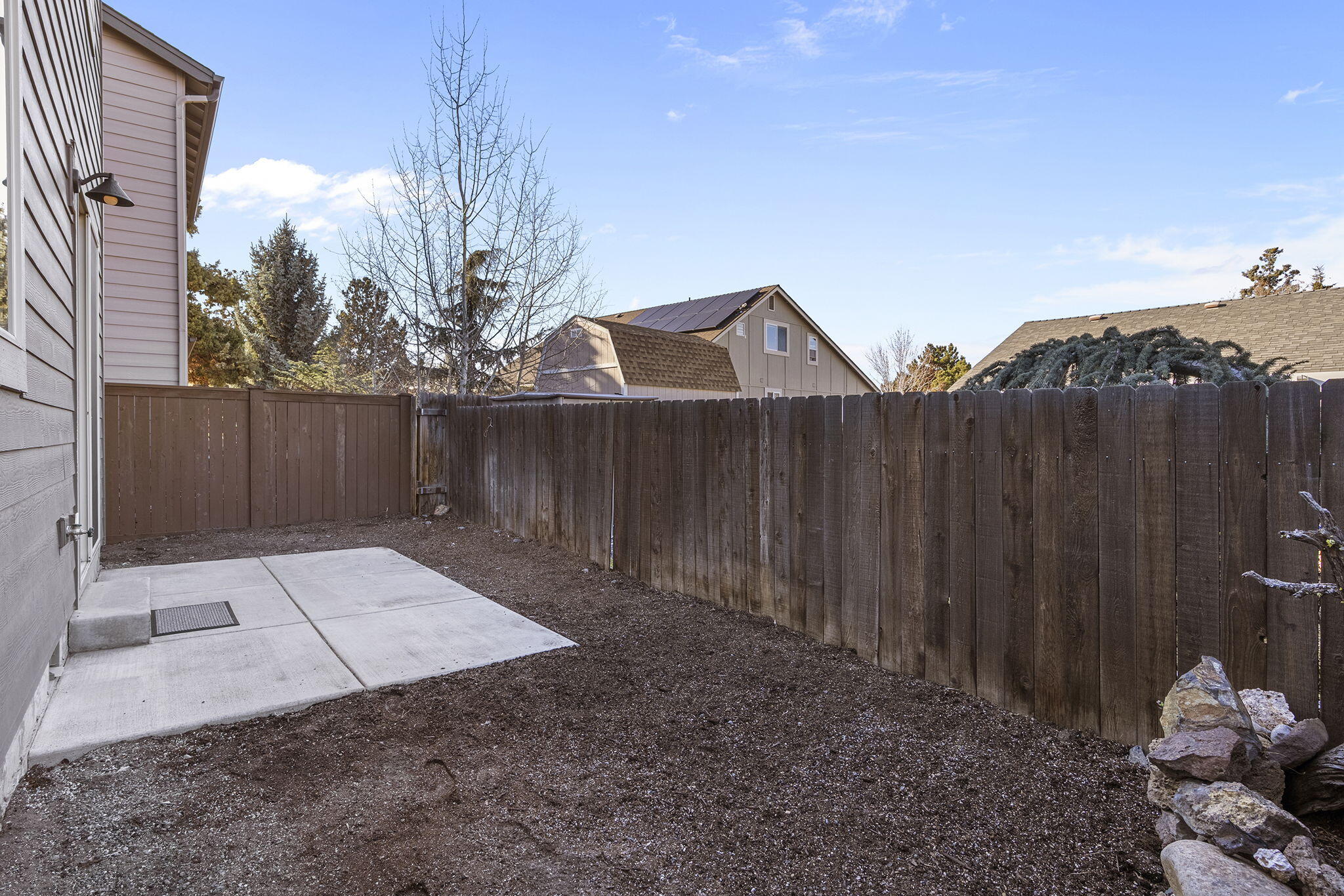 20786 Comet Lane