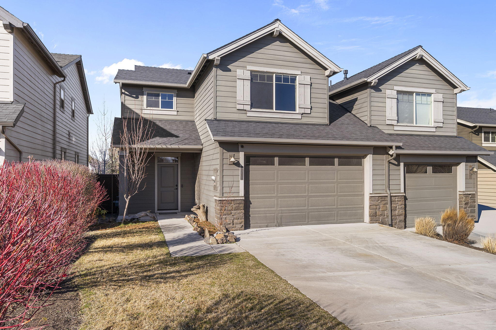 20786 Comet Lane