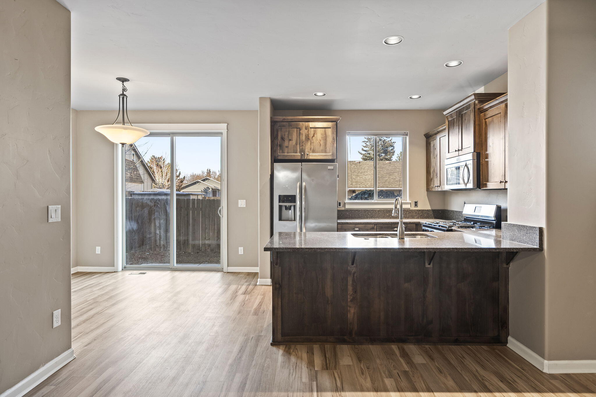 20786 Comet Lane