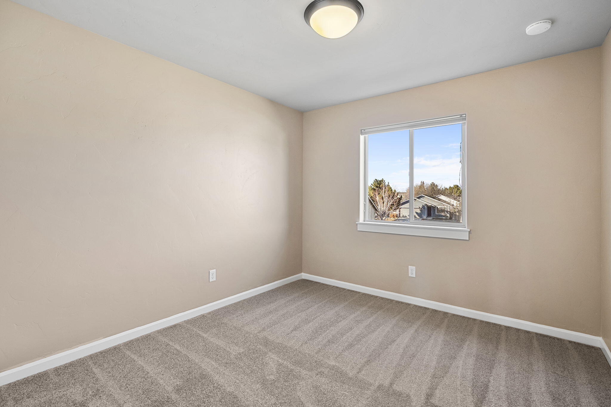 20786 Comet Lane