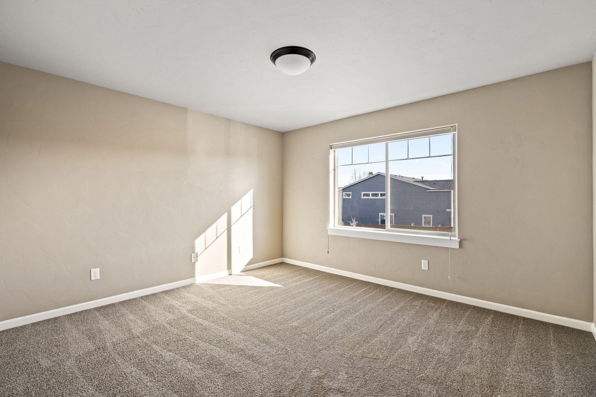 20786 Comet Lane