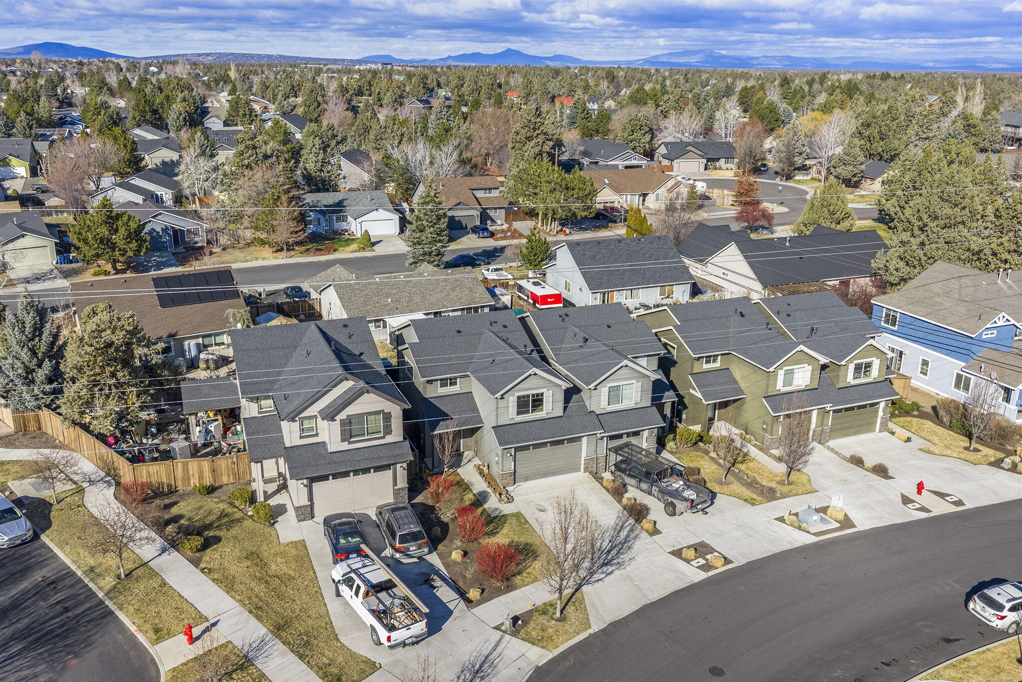 20786 Comet Lane