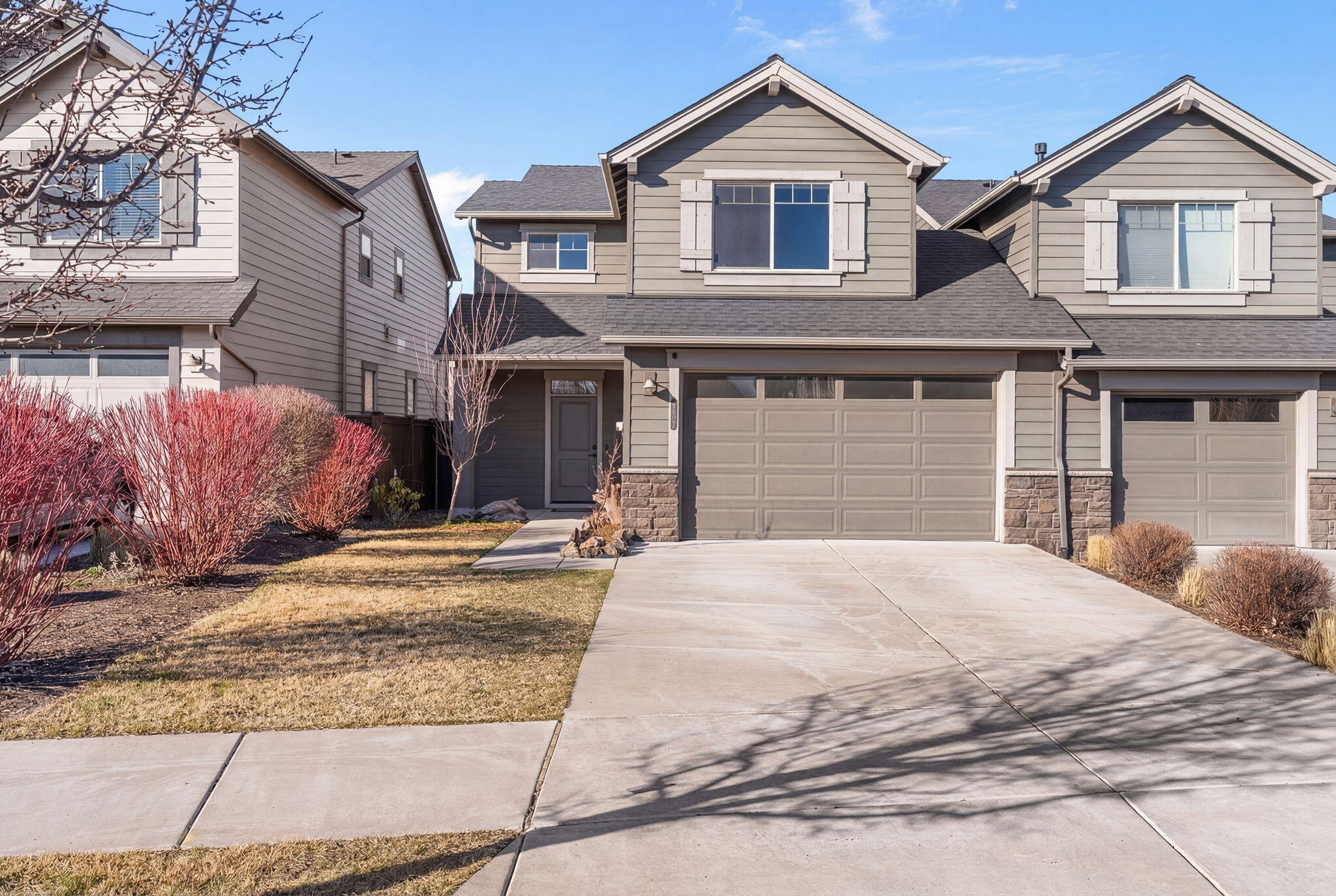 20786 Comet Lane