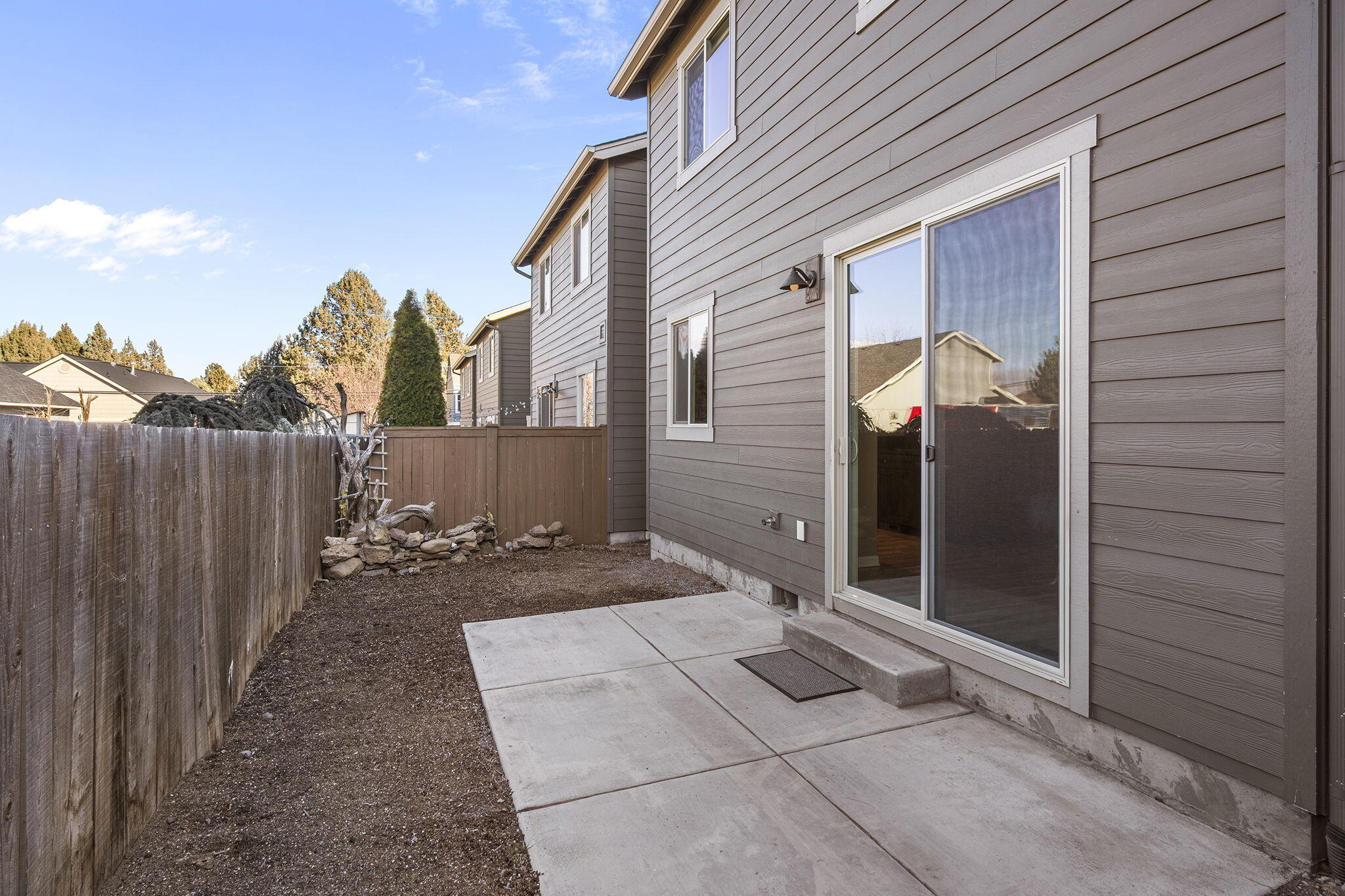 20786 Comet Lane