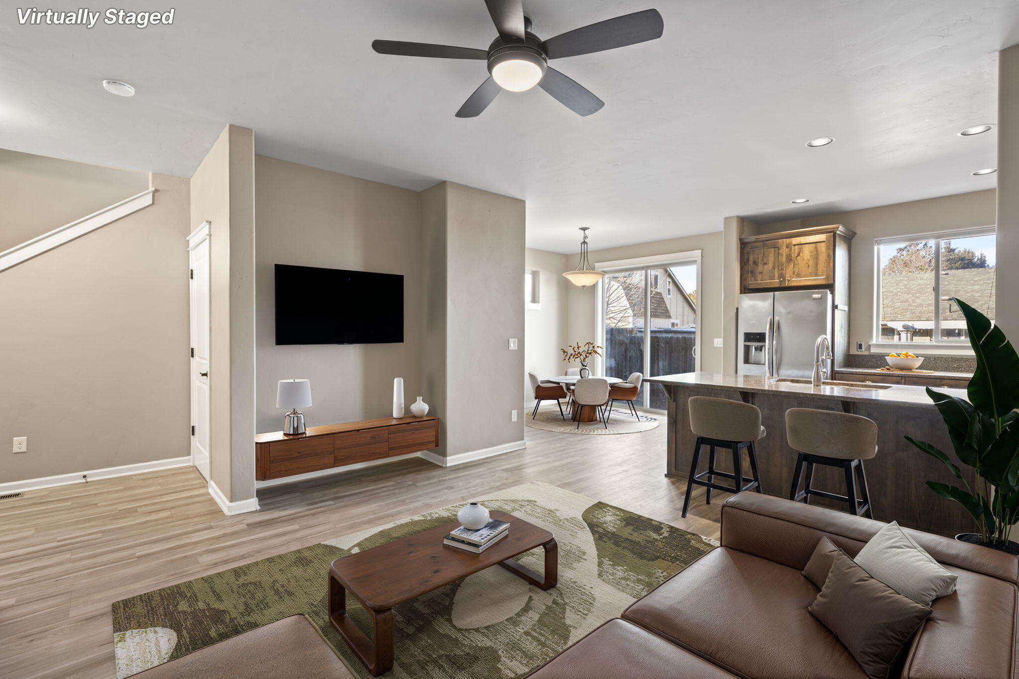 20786 Comet Lane