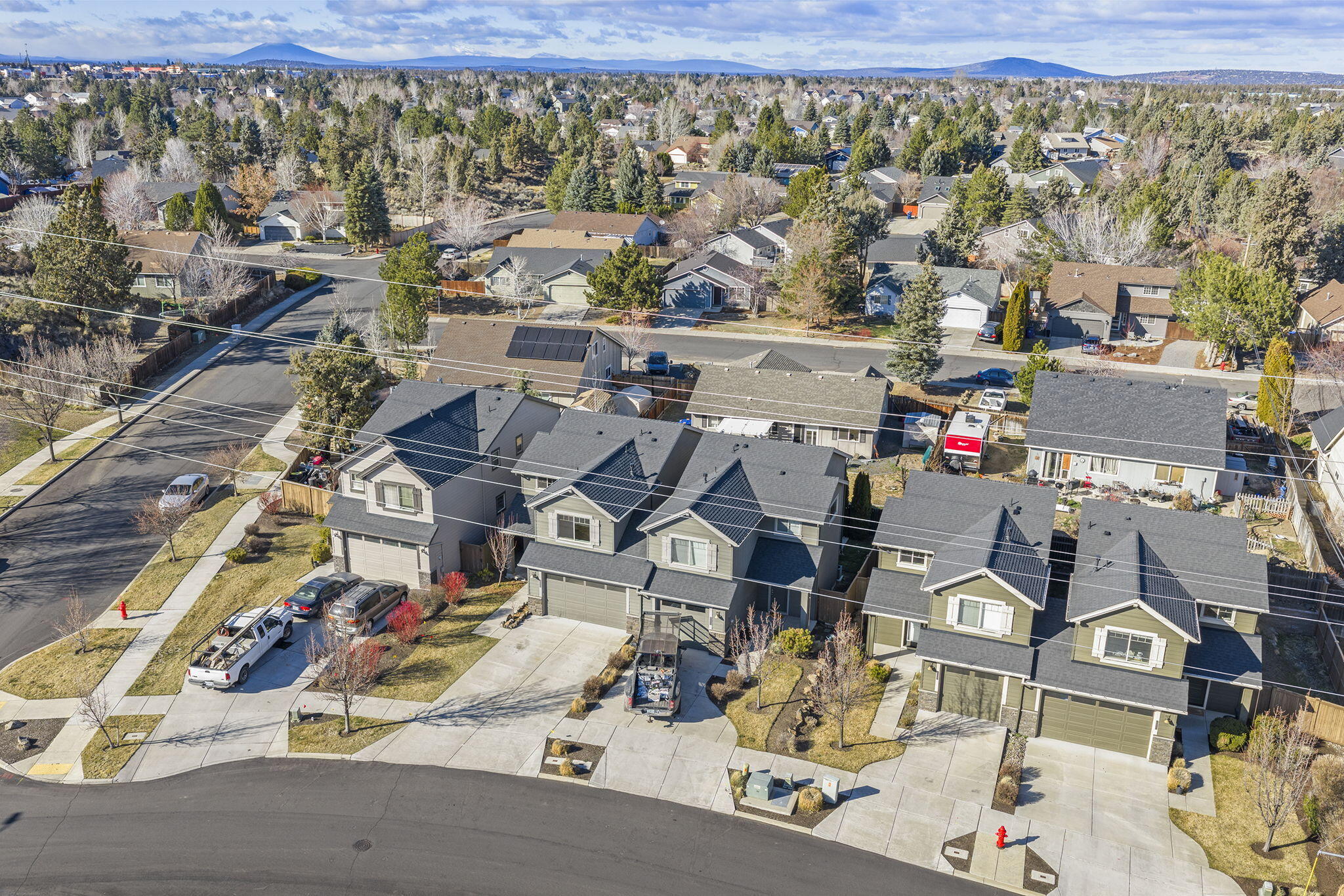 20786 Comet Lane