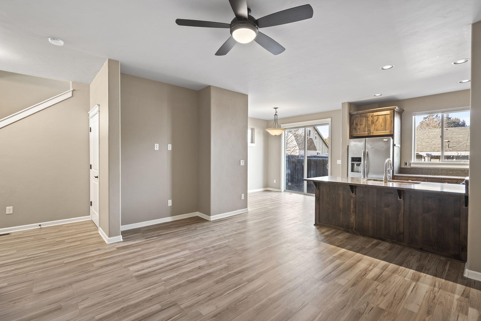 20786 Comet Lane