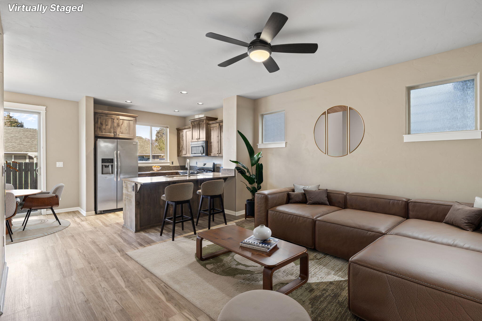 20786 Comet Lane