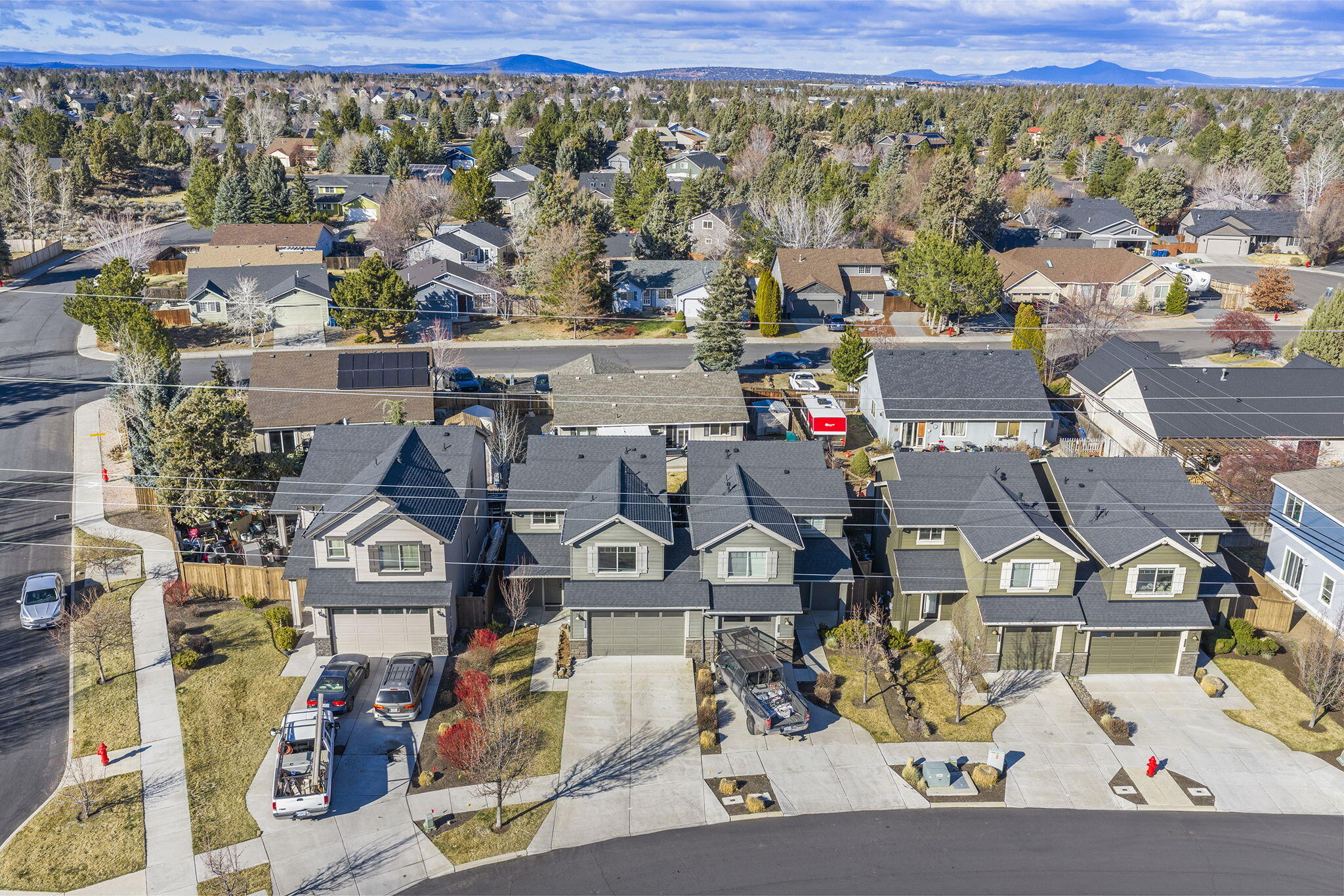 20786 Comet Lane