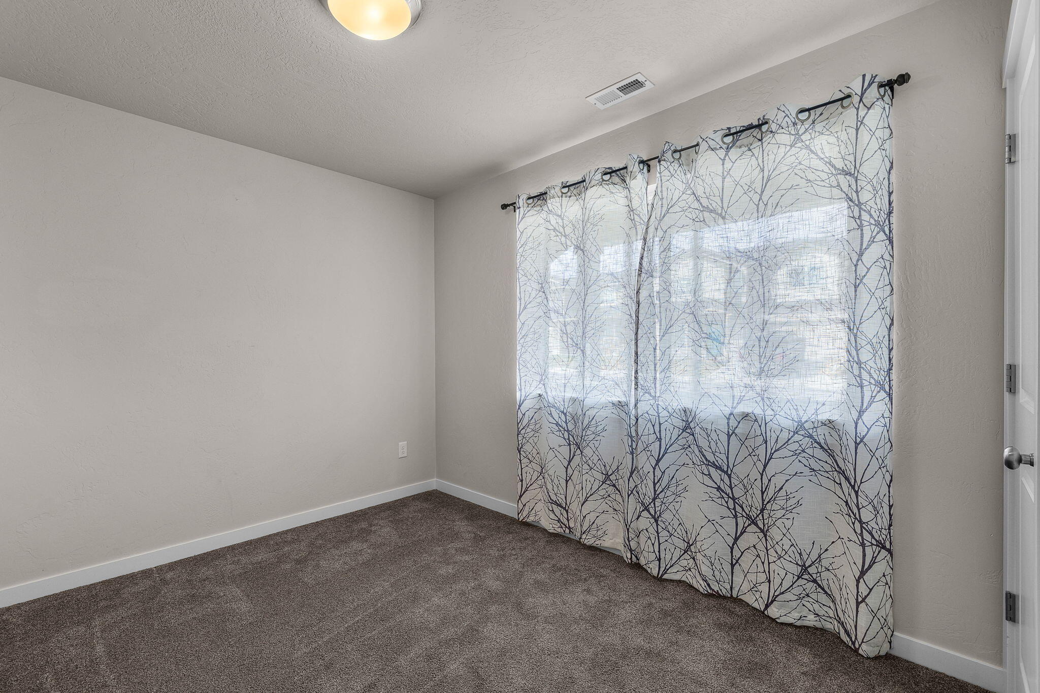 744 NE Brookstone Drive