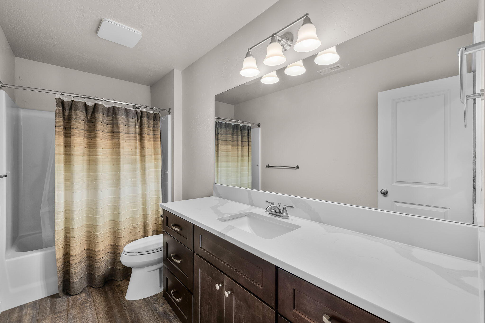 744 NE Brookstone Drive