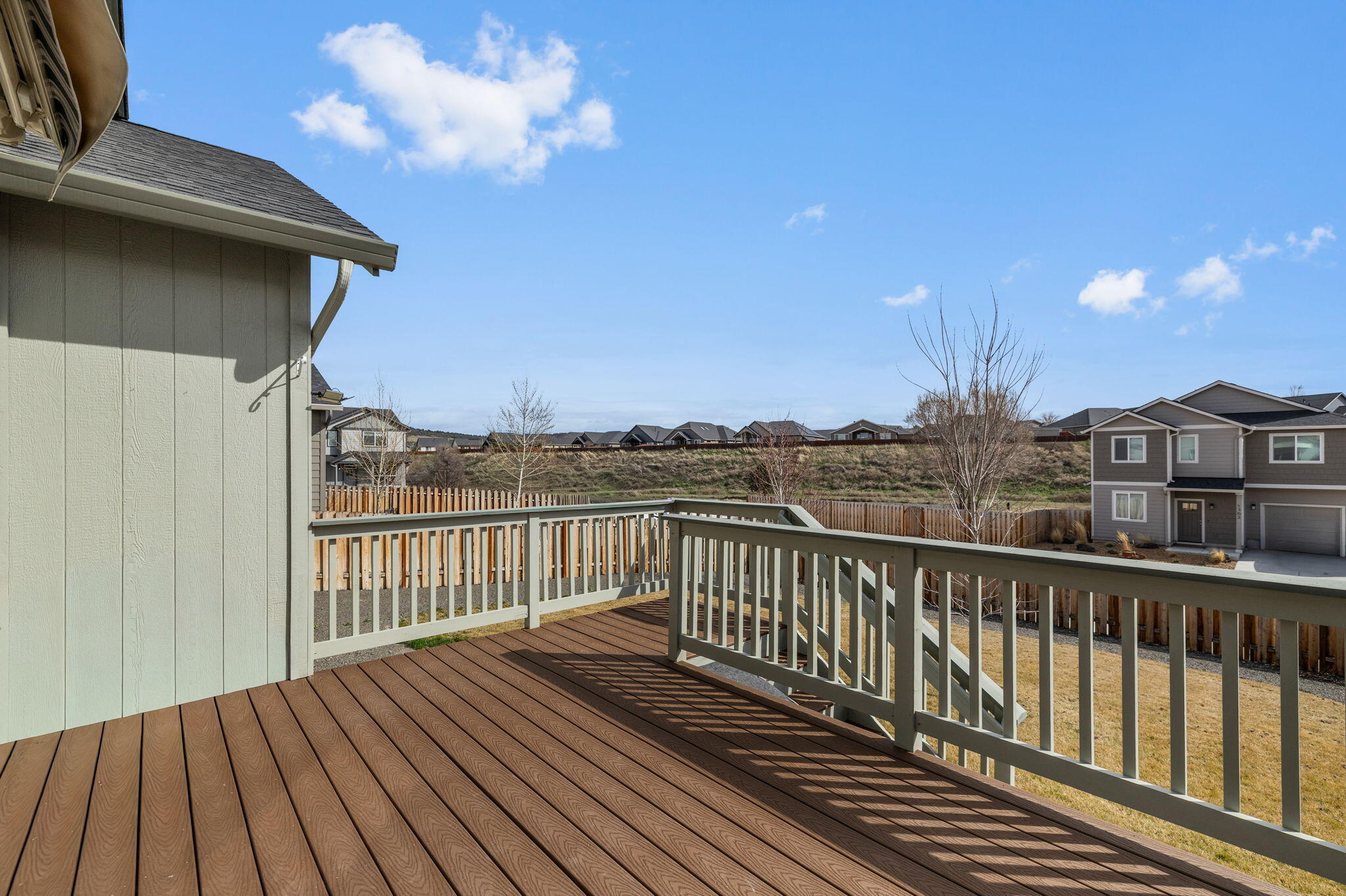 744 NE Brookstone Drive