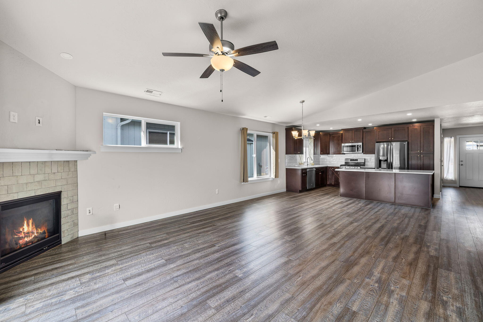 744 NE Brookstone Drive