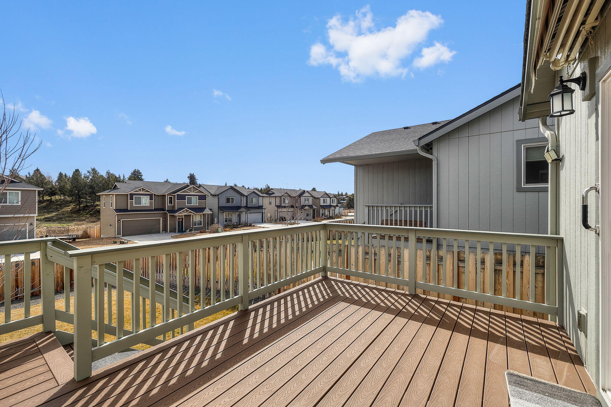 744 NE Brookstone Drive