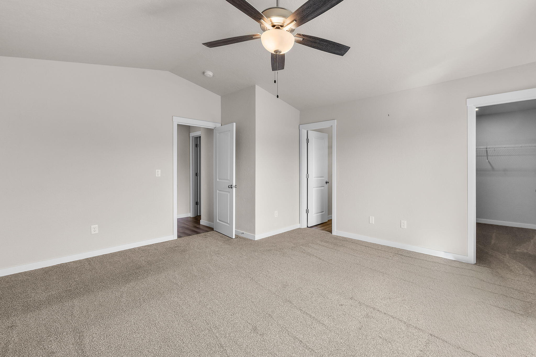 744 NE Brookstone Drive