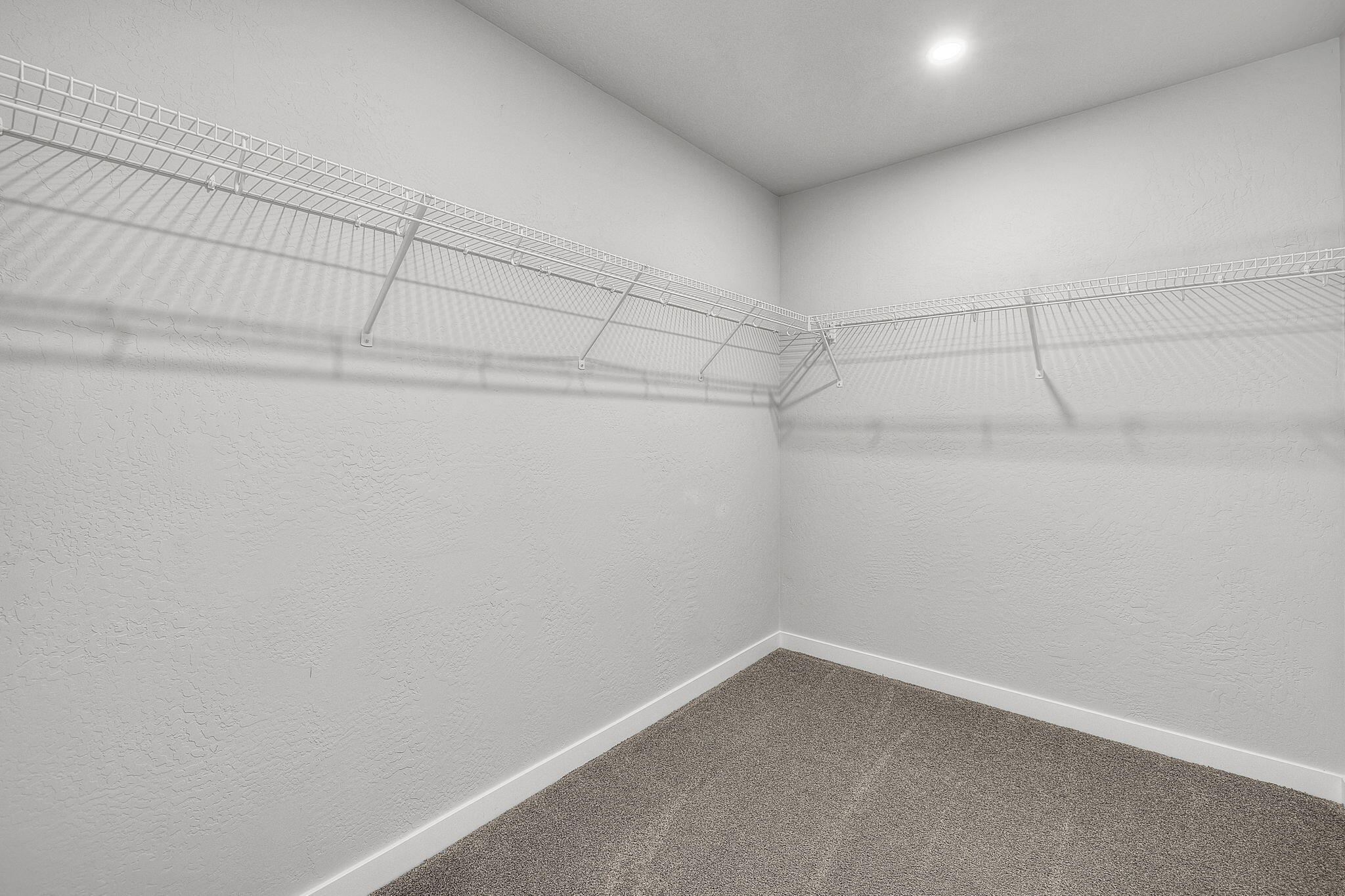 744 NE Brookstone Drive