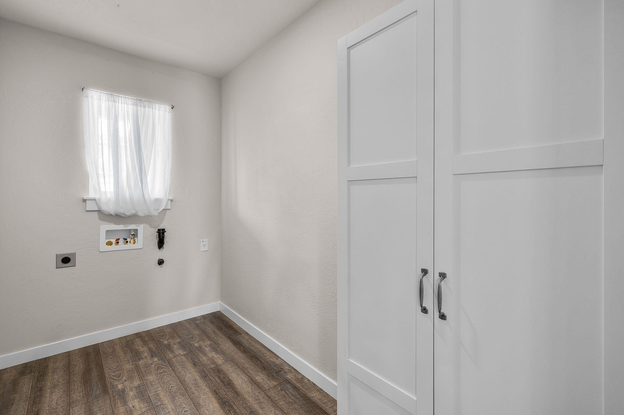 744 NE Brookstone Drive