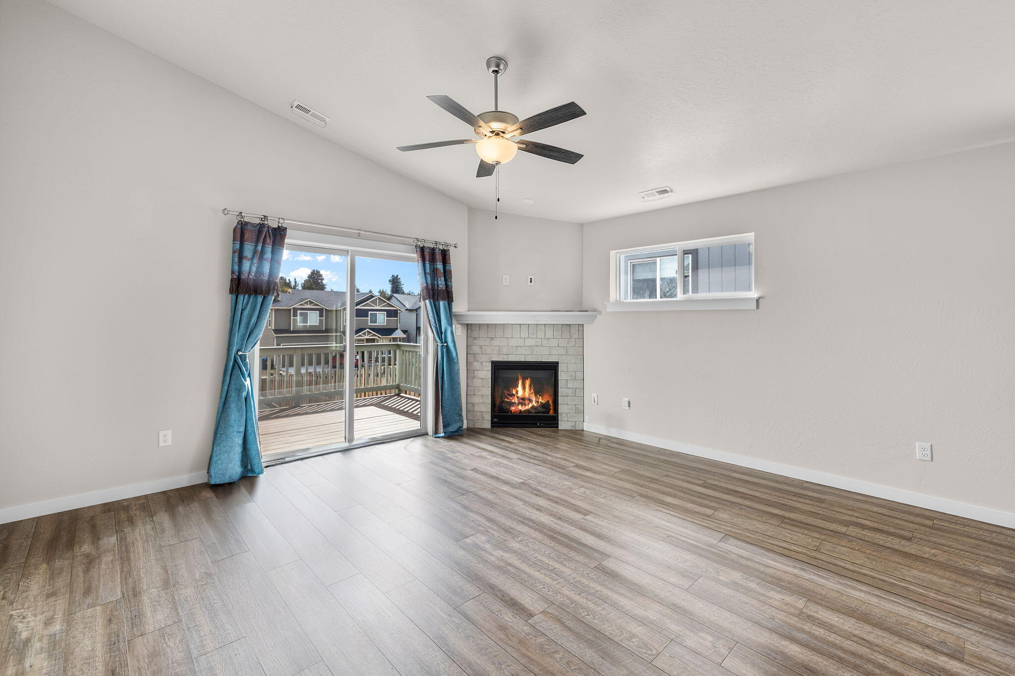 744 NE Brookstone Drive