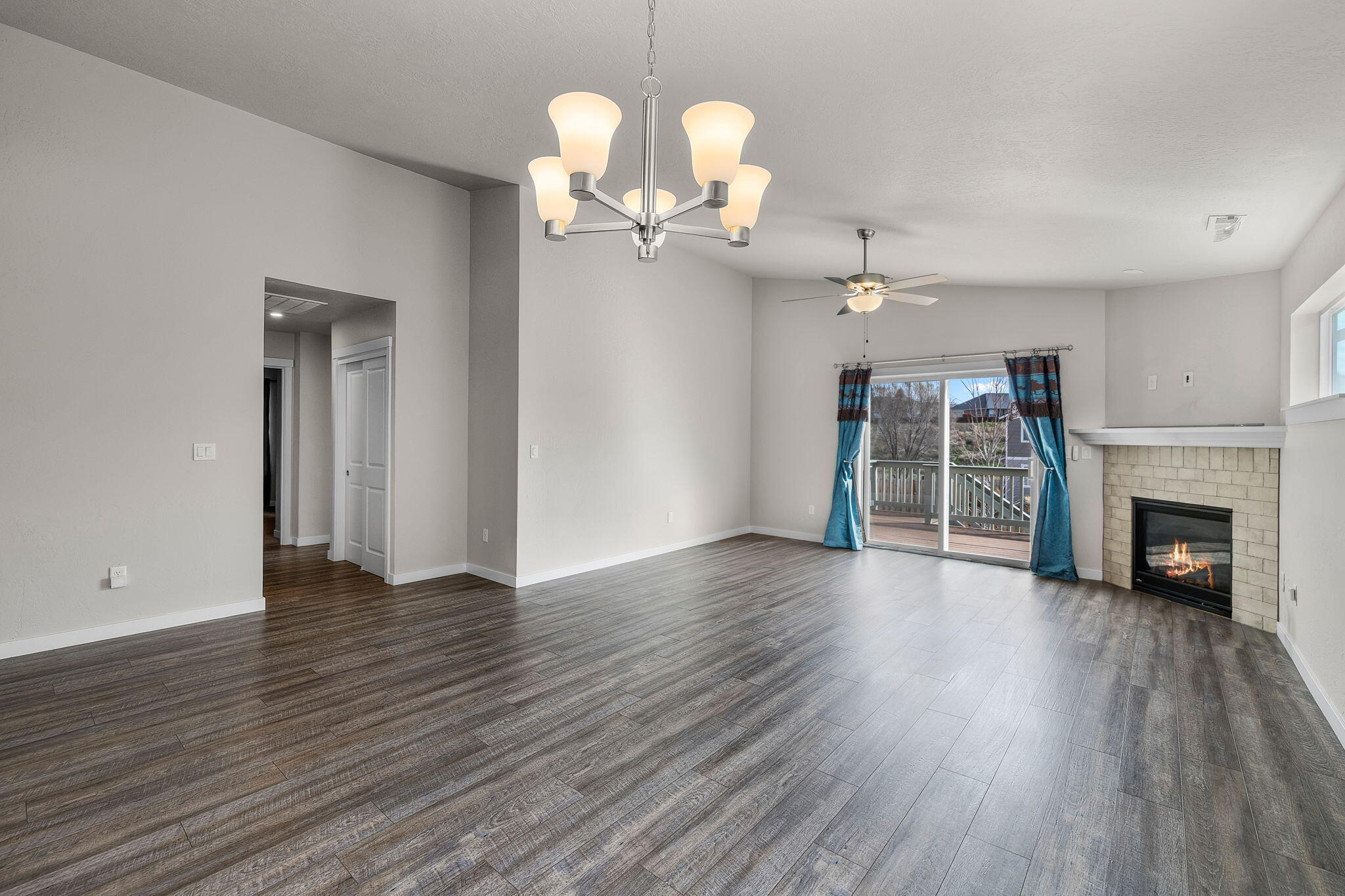 744 NE Brookstone Drive