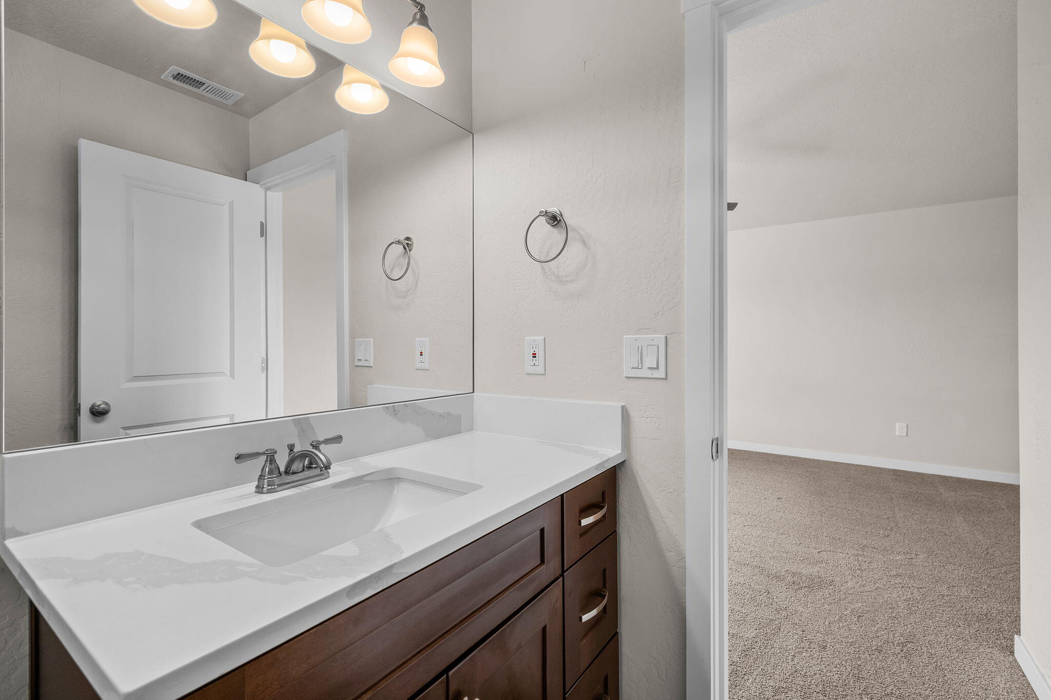 744 NE Brookstone Drive