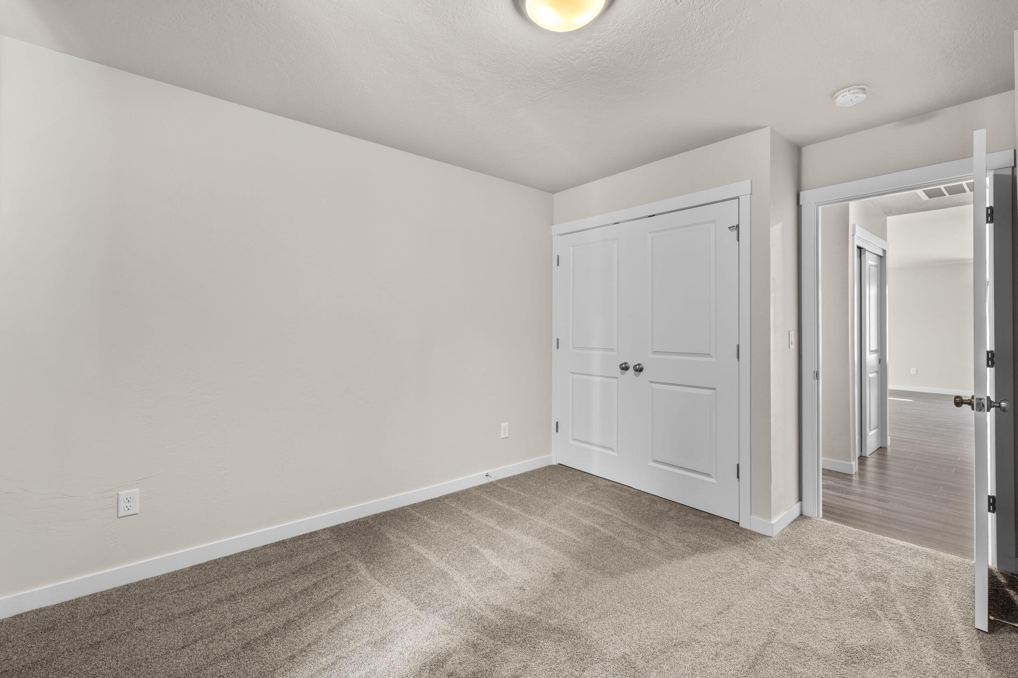 744 NE Brookstone Drive