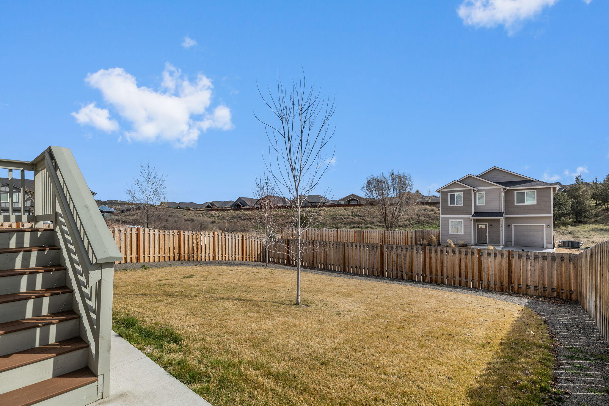 744 NE Brookstone Drive