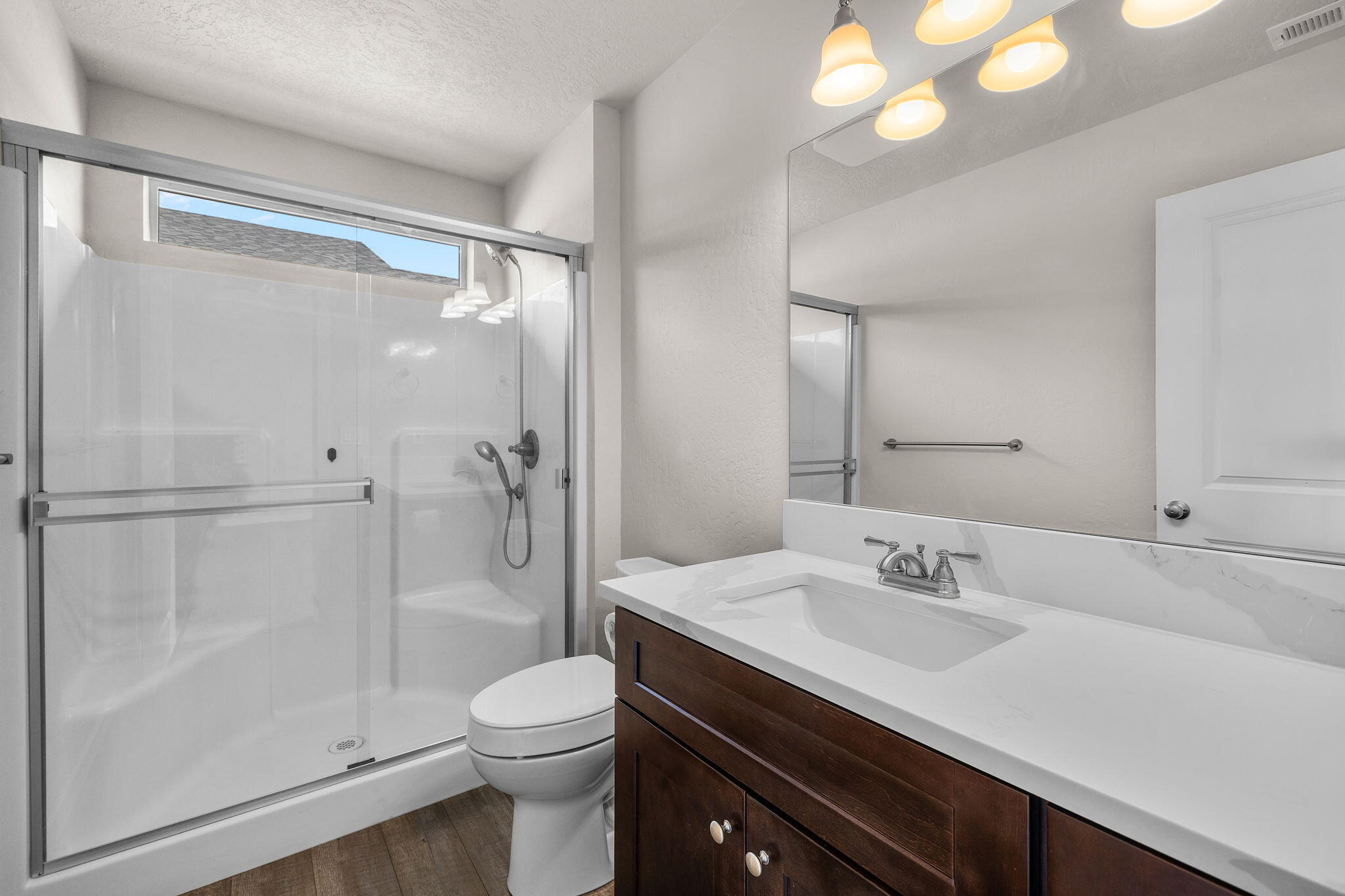 744 NE Brookstone Drive