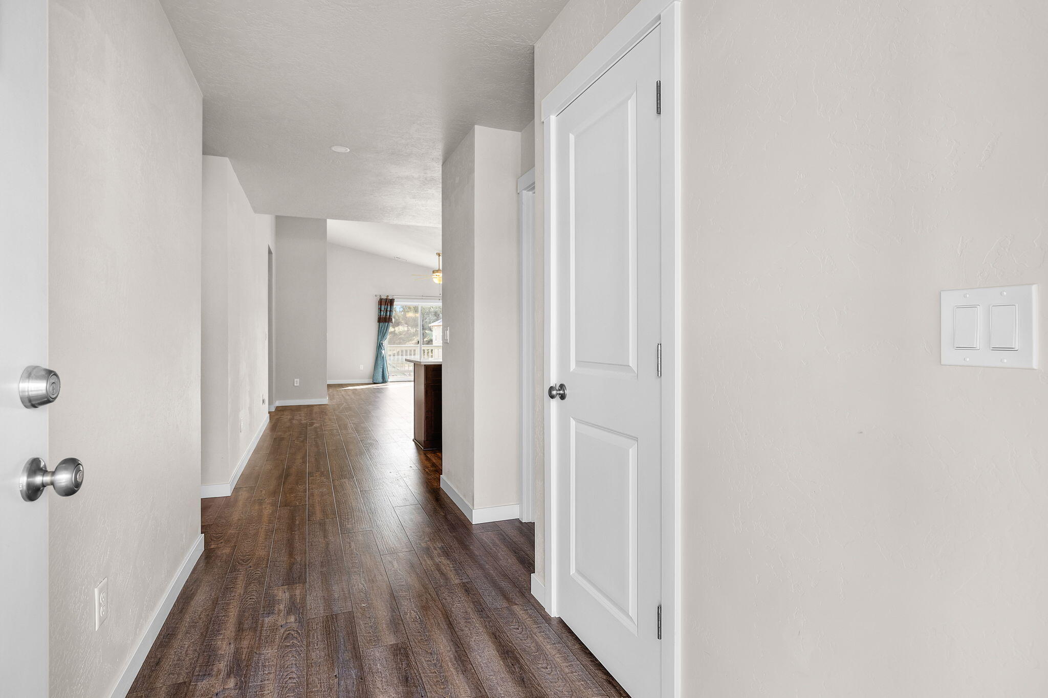 744 NE Brookstone Drive