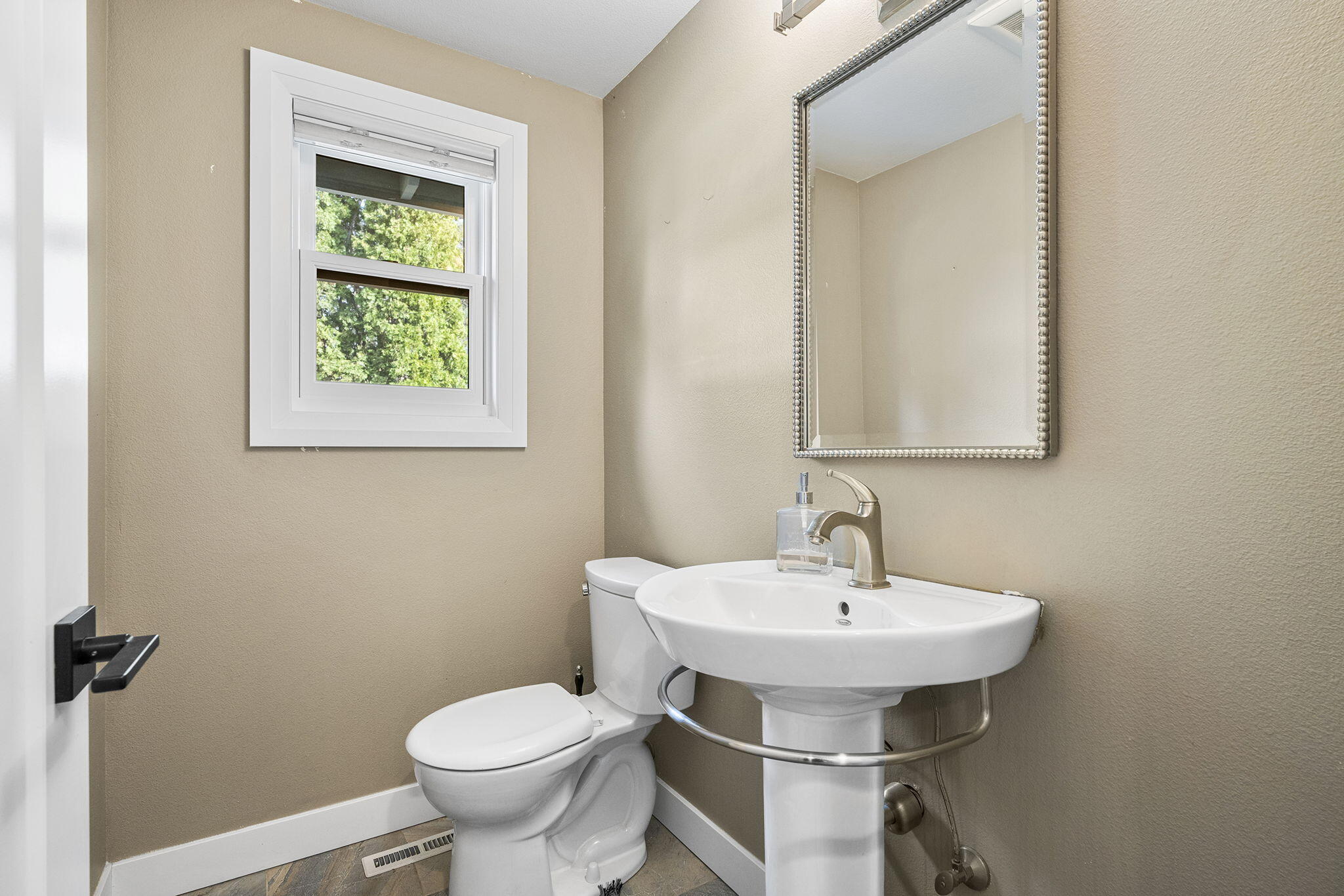 21052 Desert Woods Drive