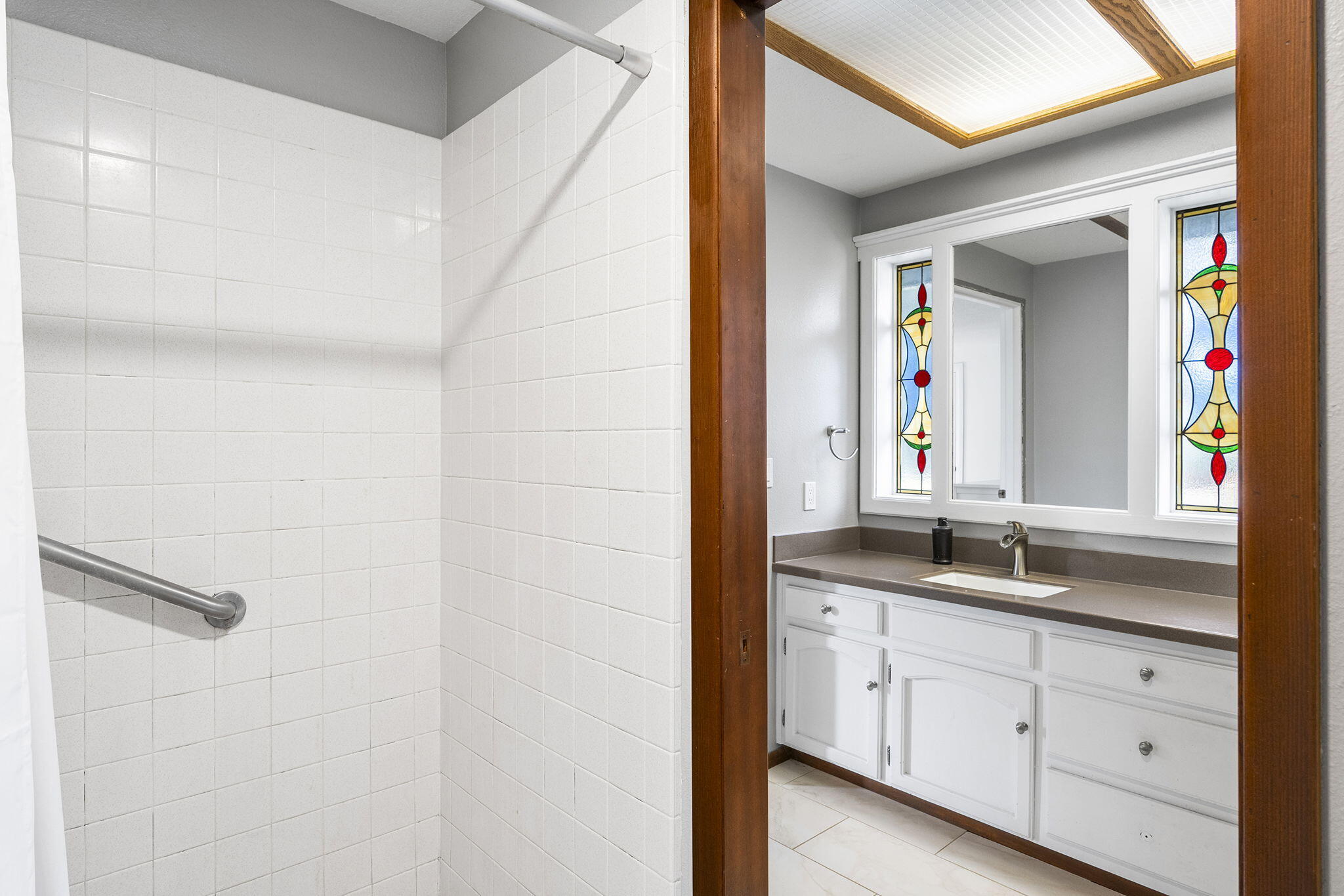 21052 Desert Woods Drive