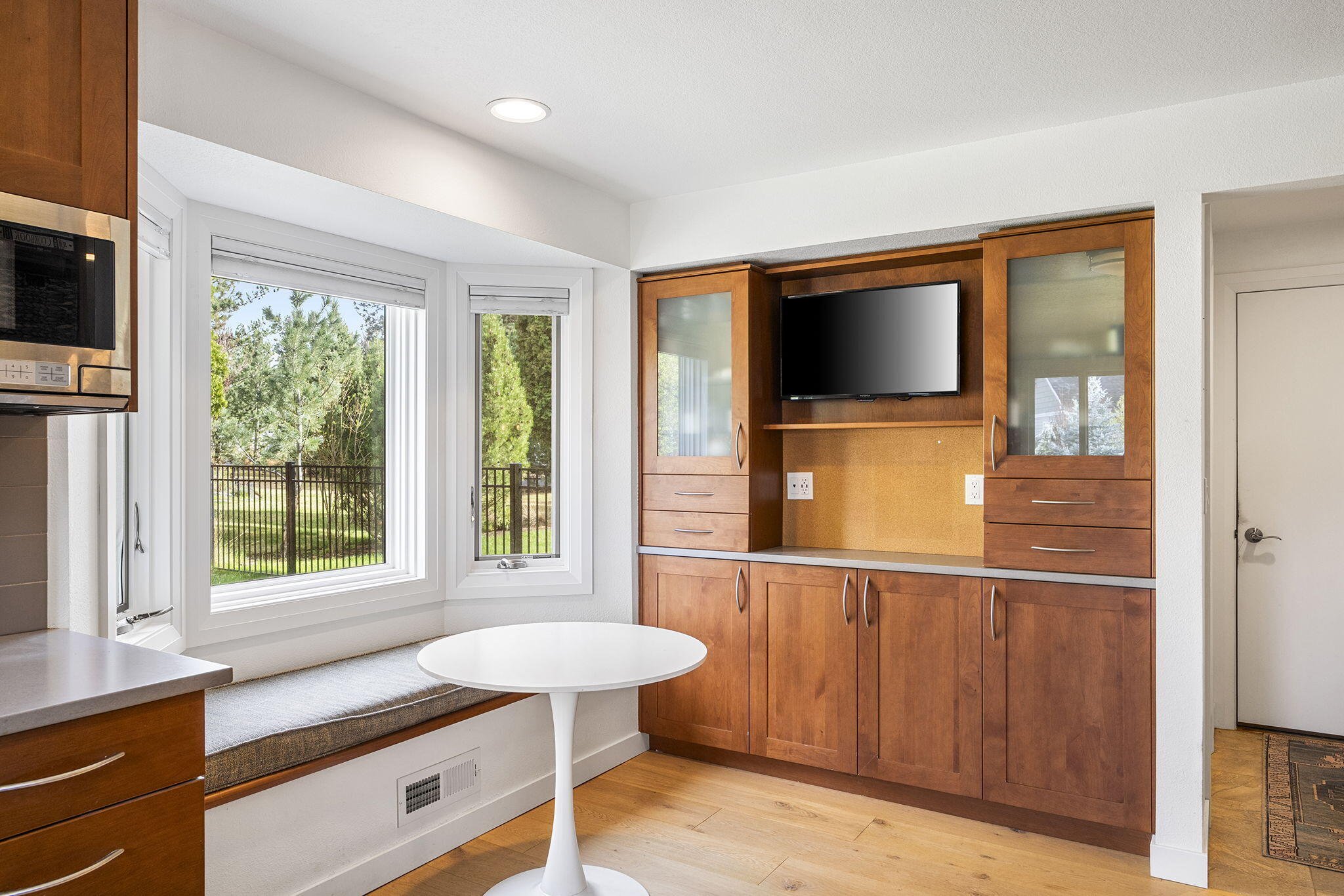 21052 Desert Woods Drive