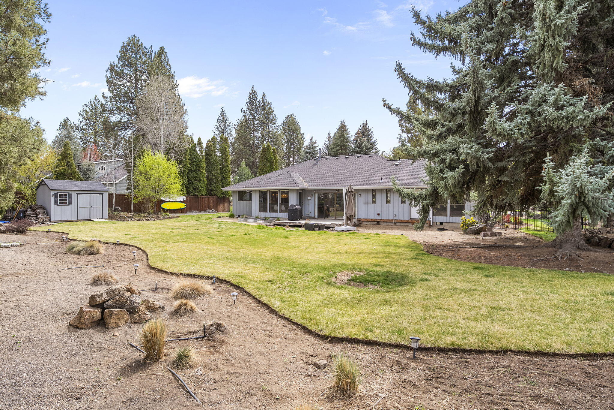 21052 Desert Woods Drive