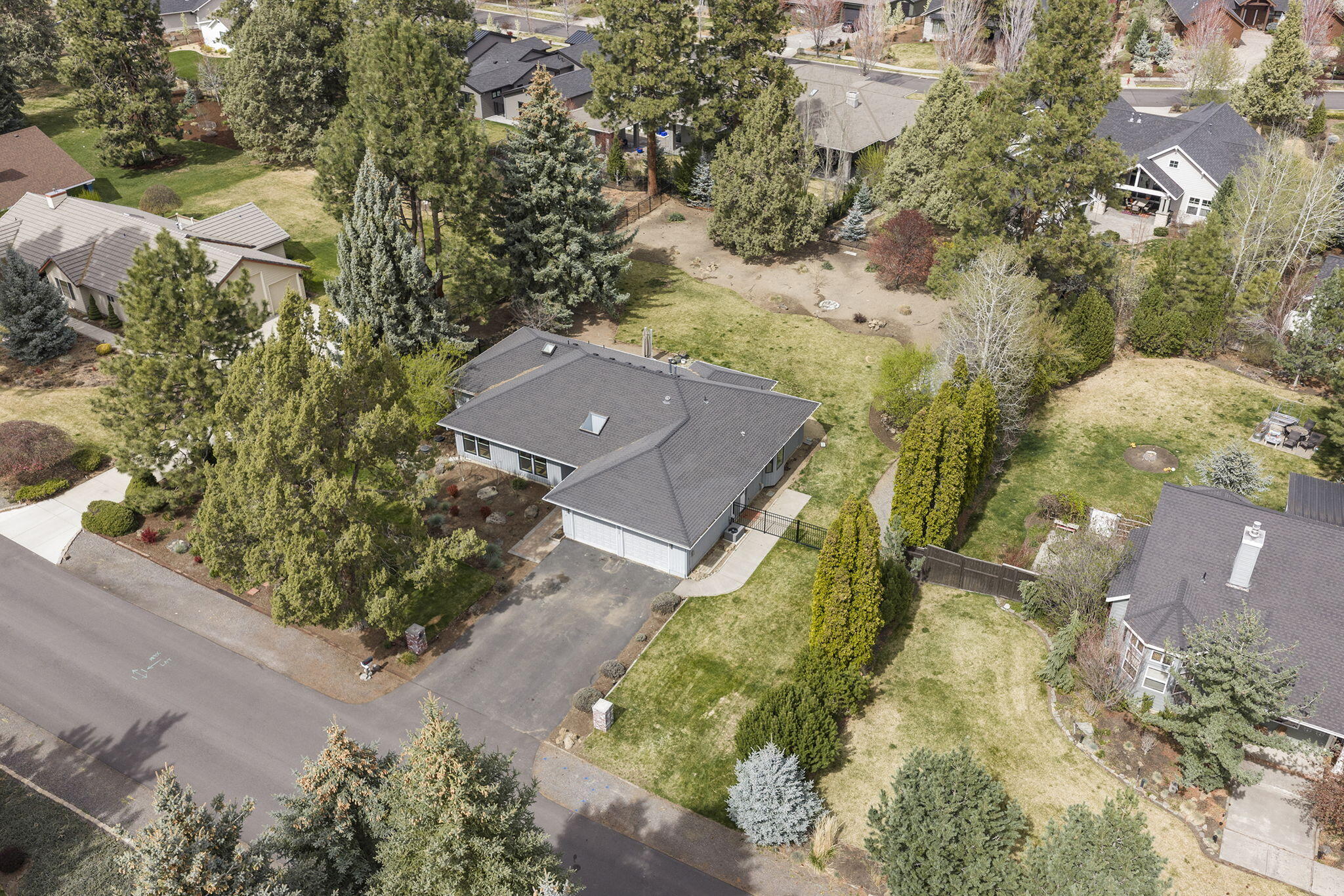 21052 Desert Woods Drive