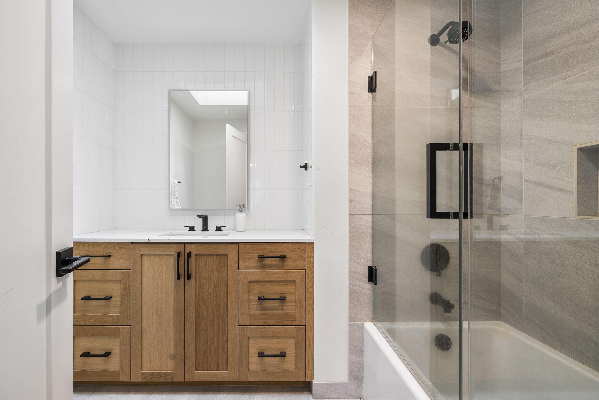 21052 Desert Woods Drive