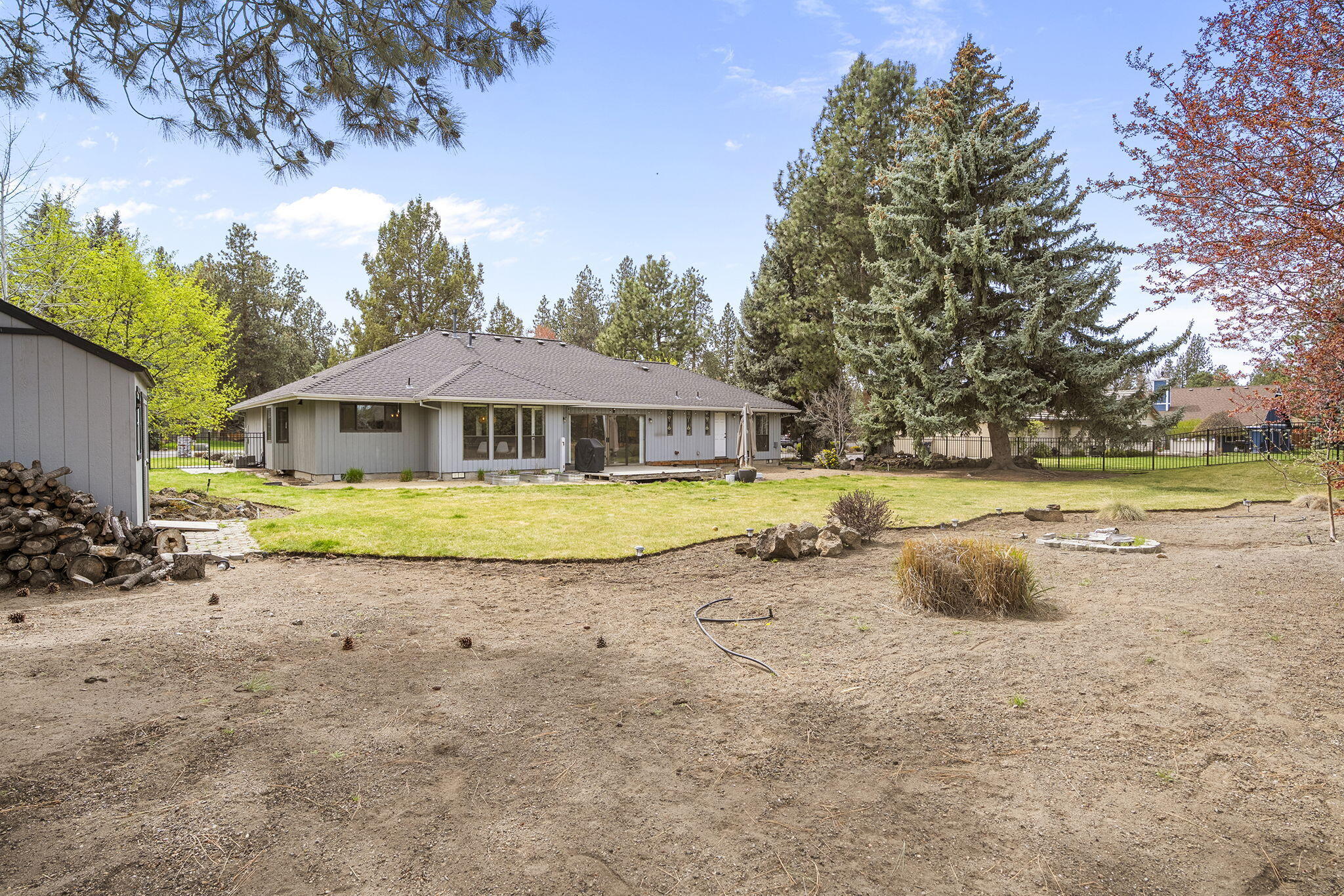 21052 Desert Woods Drive