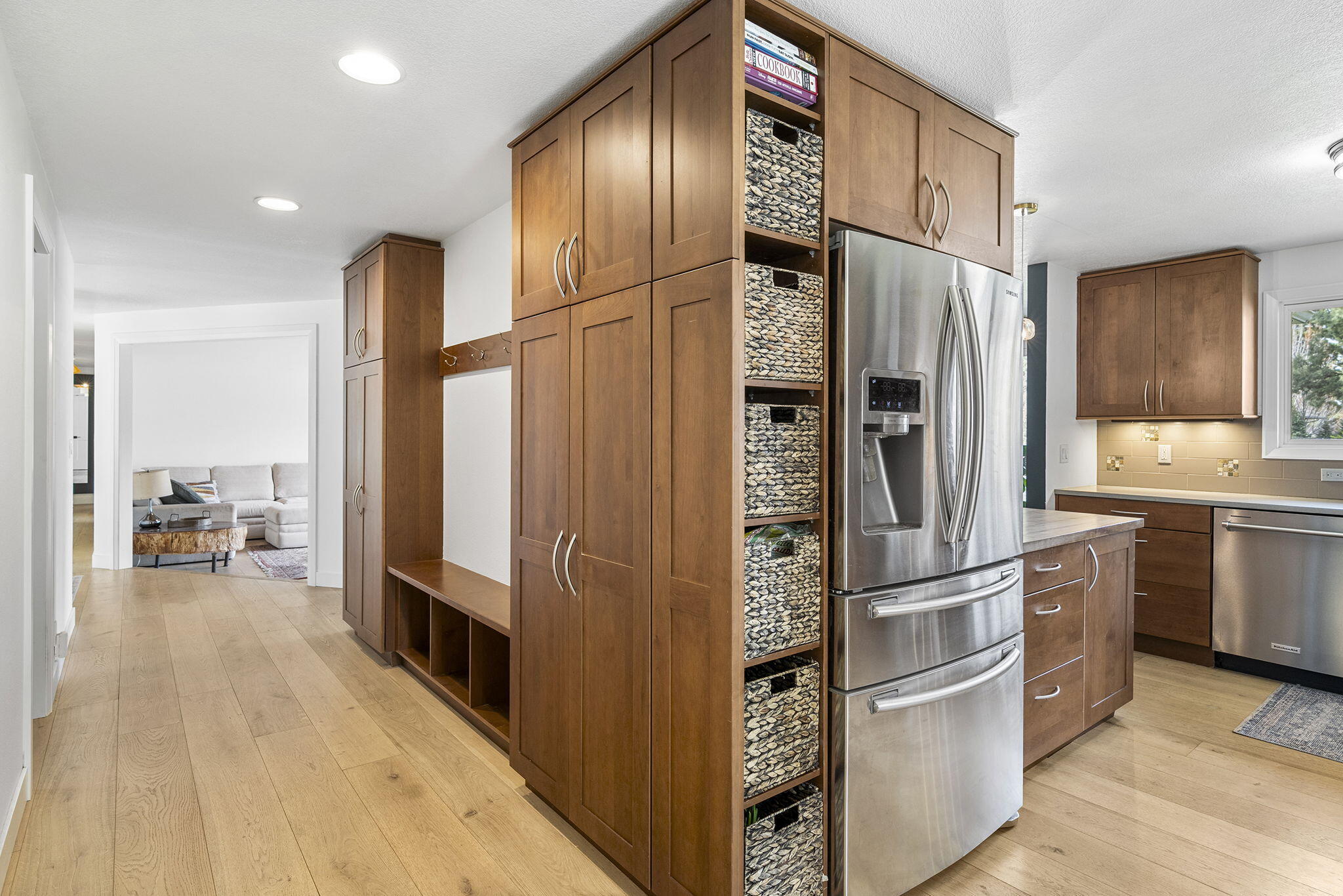 21052 Desert Woods Drive