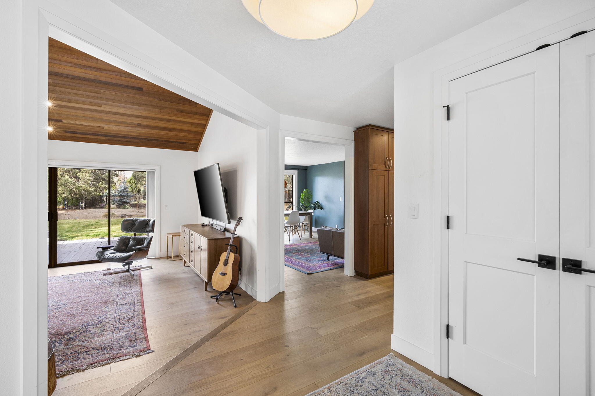 21052 Desert Woods Drive