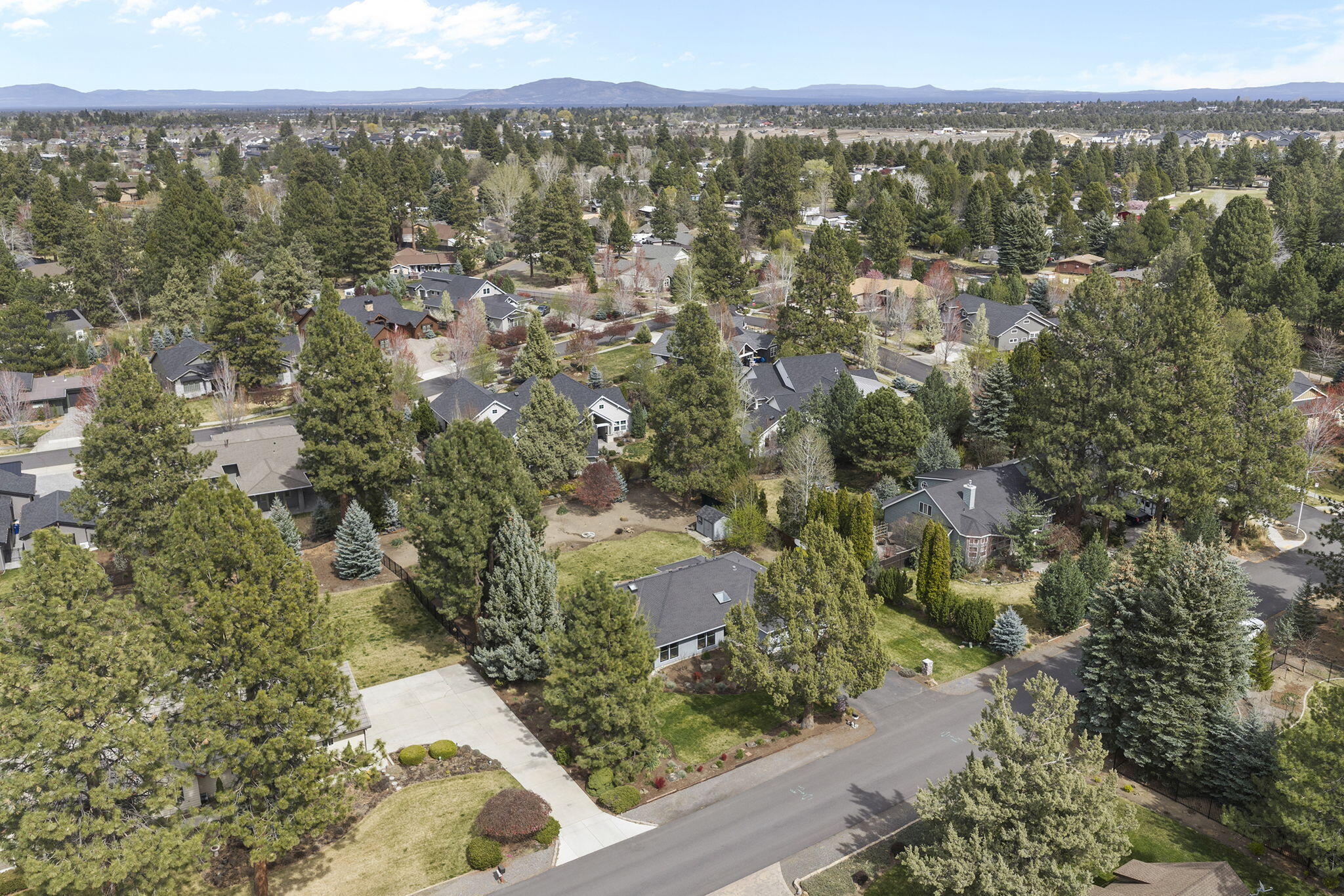 21052 Desert Woods Drive