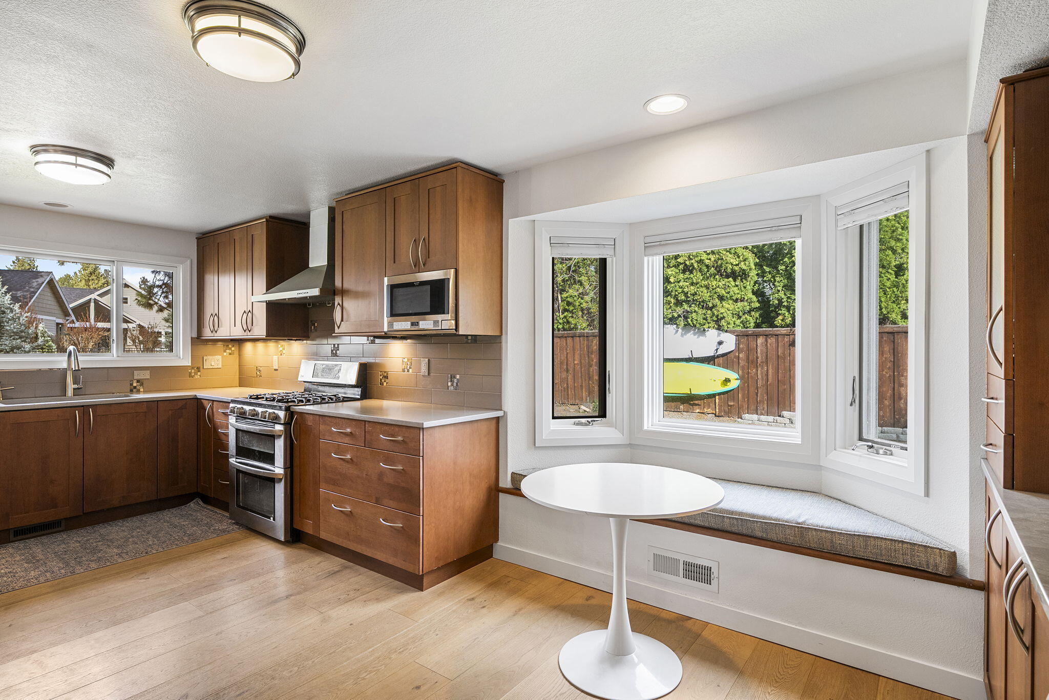 21052 Desert Woods Drive