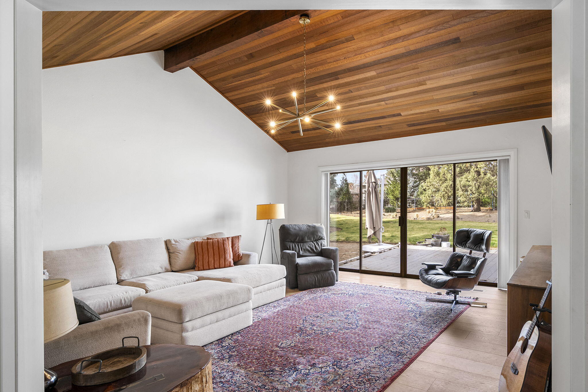 21052 Desert Woods Drive