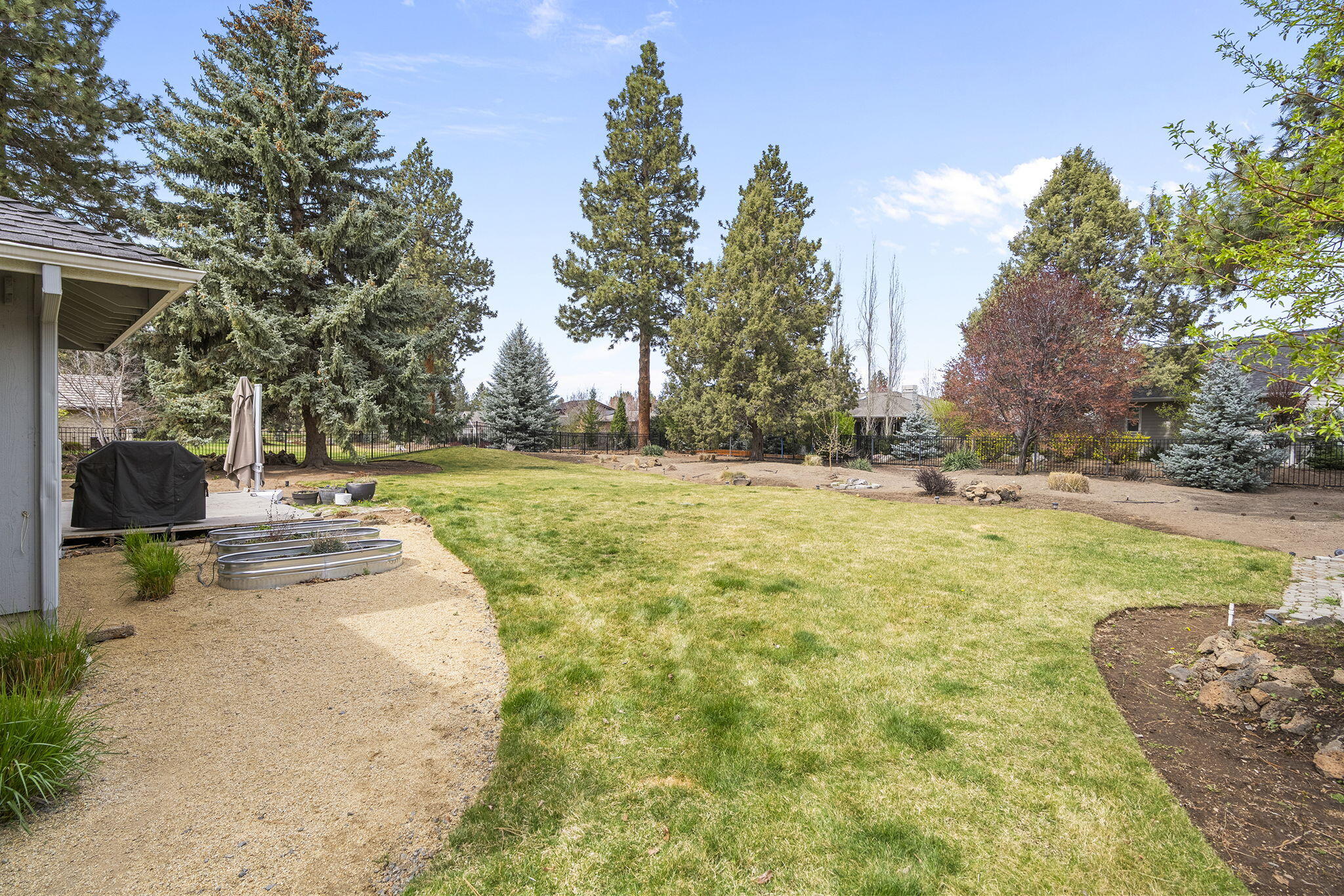 21052 Desert Woods Drive